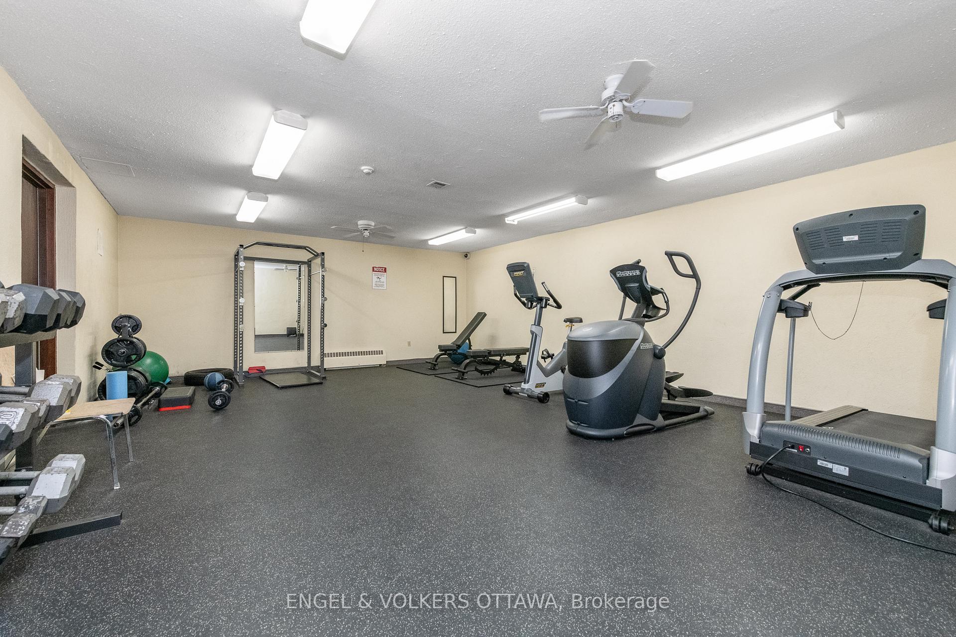 Photo 29 of Unit 8, 1356 Meadowlands Drive E, Ottawa, Borden Farm/Stewart Farm/Carleton Heights/Parkwood Hills — HOMEH