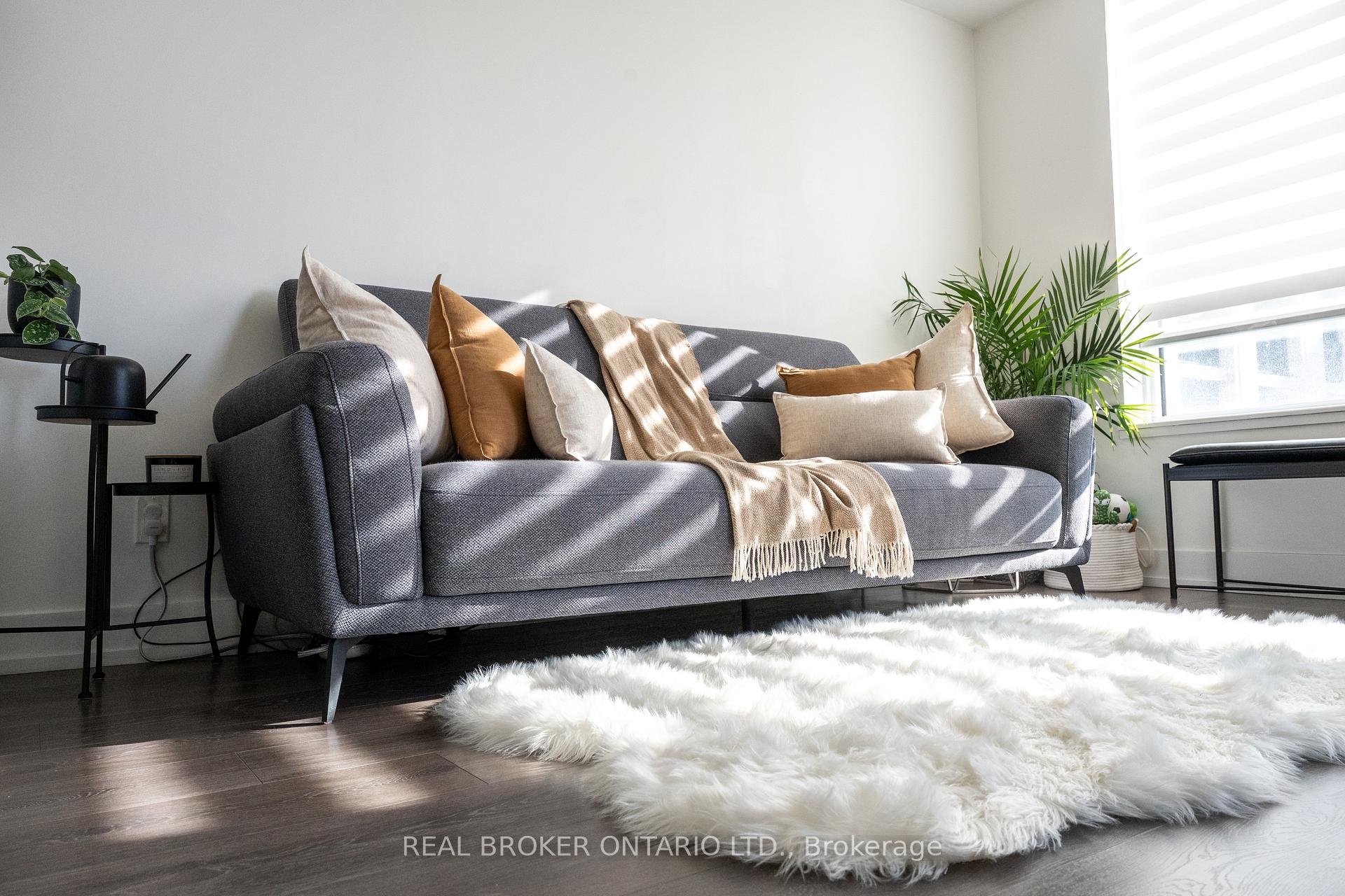 Photo 13 of Unit 332E, 278 Buchanan Drive, Markham, Unionville — HOMEH