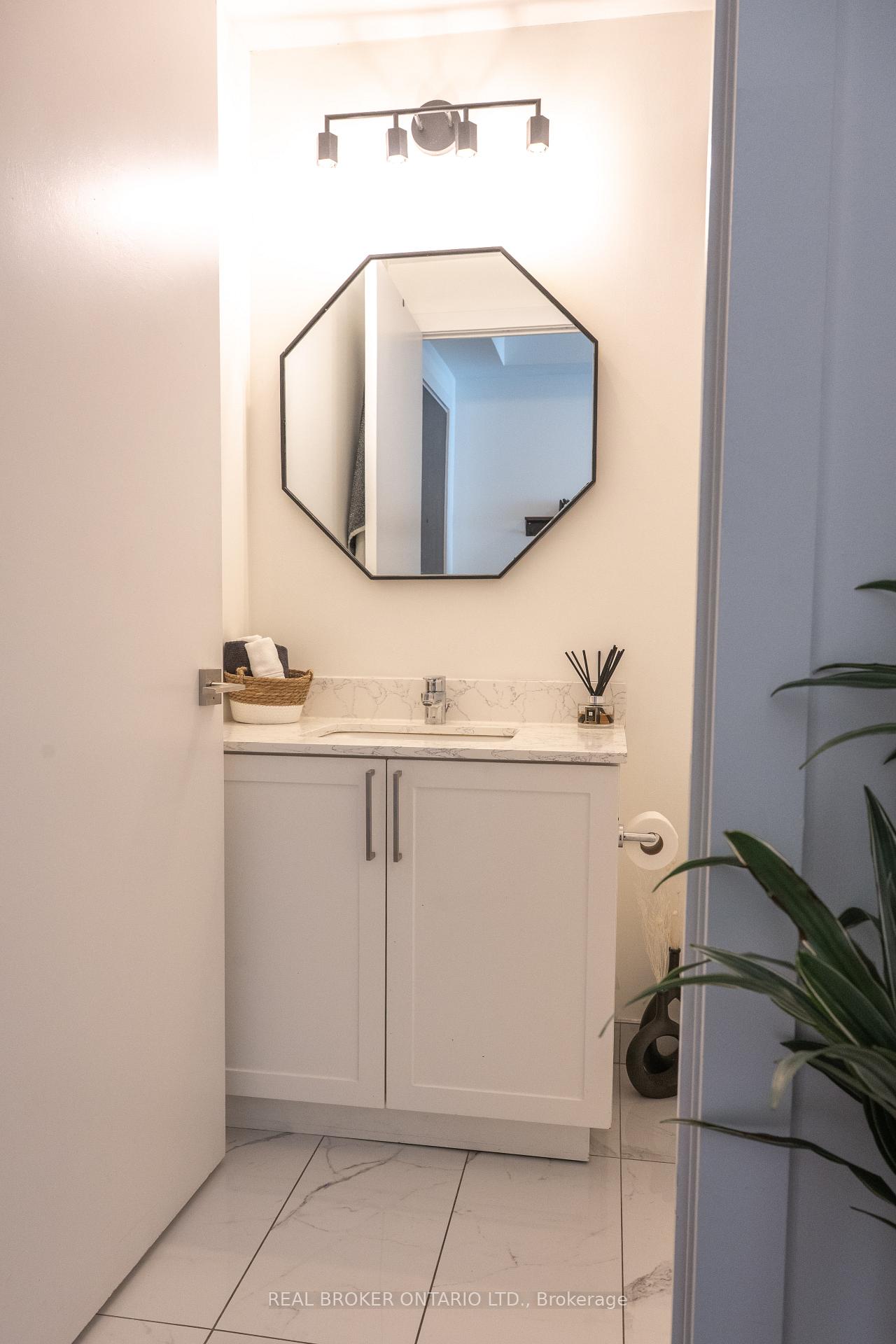 Photo 25 of Unit 332E, 278 Buchanan Drive, Markham, Unionville — HOMEH