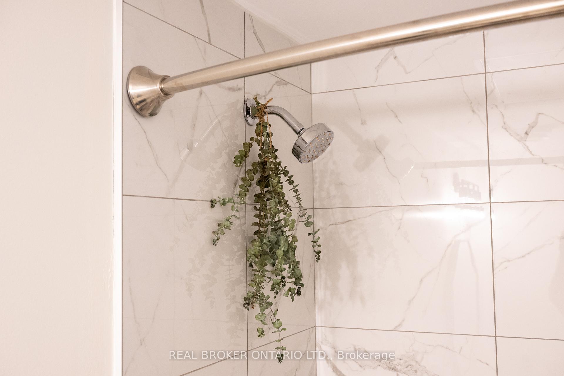 Photo 27 of Unit 332E, 278 Buchanan Drive, Markham, Unionville — HOMEH