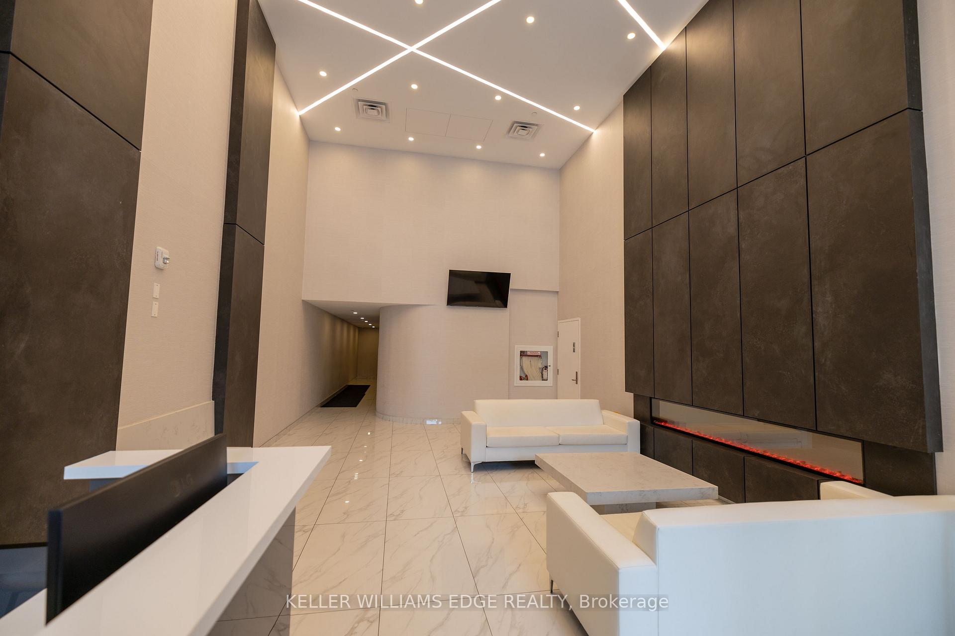 Photo 2 of Unit 902, 15 Queen Street S, Hamilton, Central — HOMEH