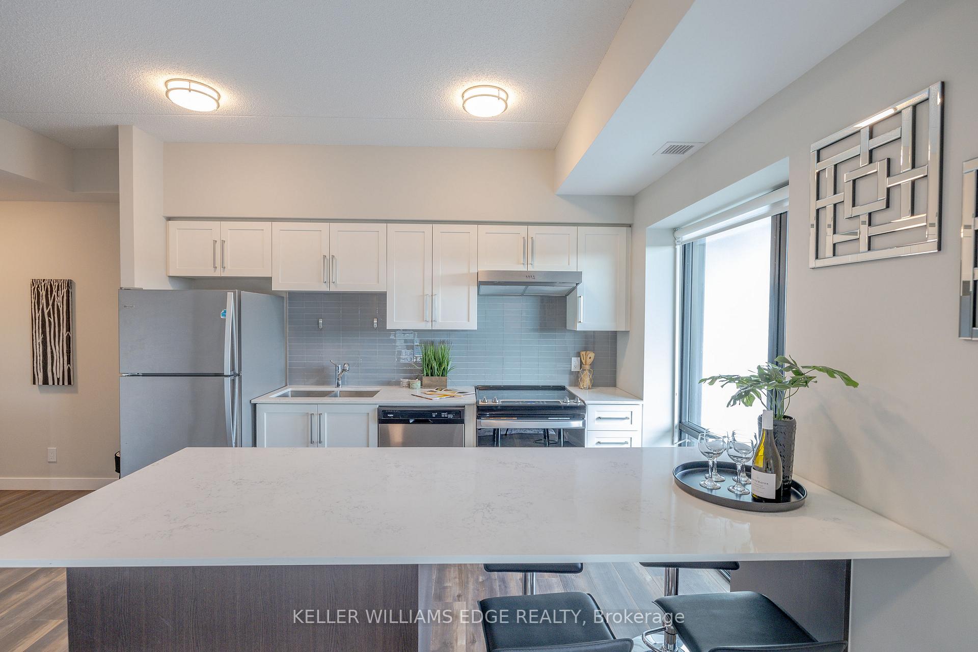 Photo 9 of Unit 902, 15 Queen Street S, Hamilton, Central — HOMEH