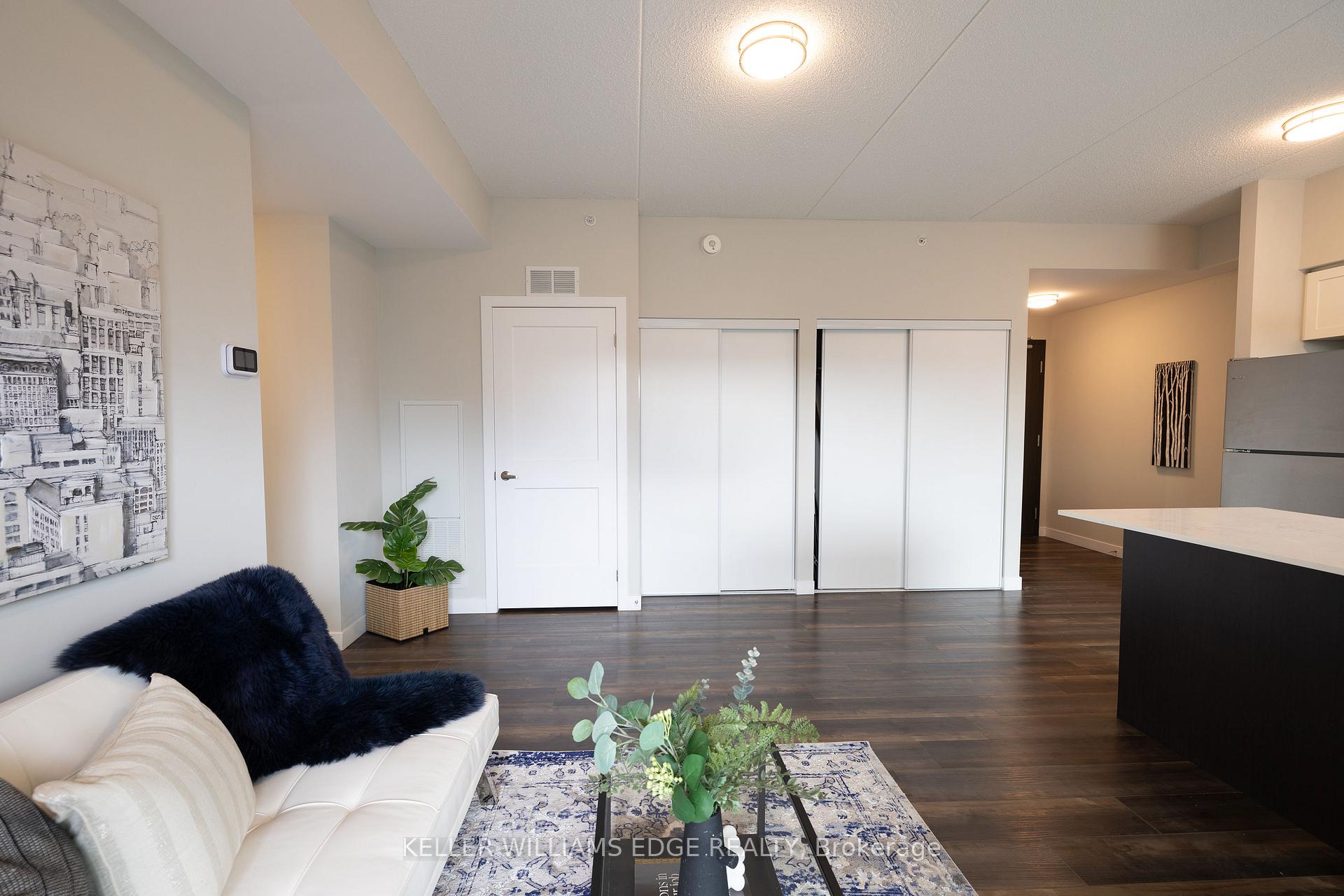 Photo 17 of Unit 902, 15 Queen Street S, Hamilton, Central — HOMEH