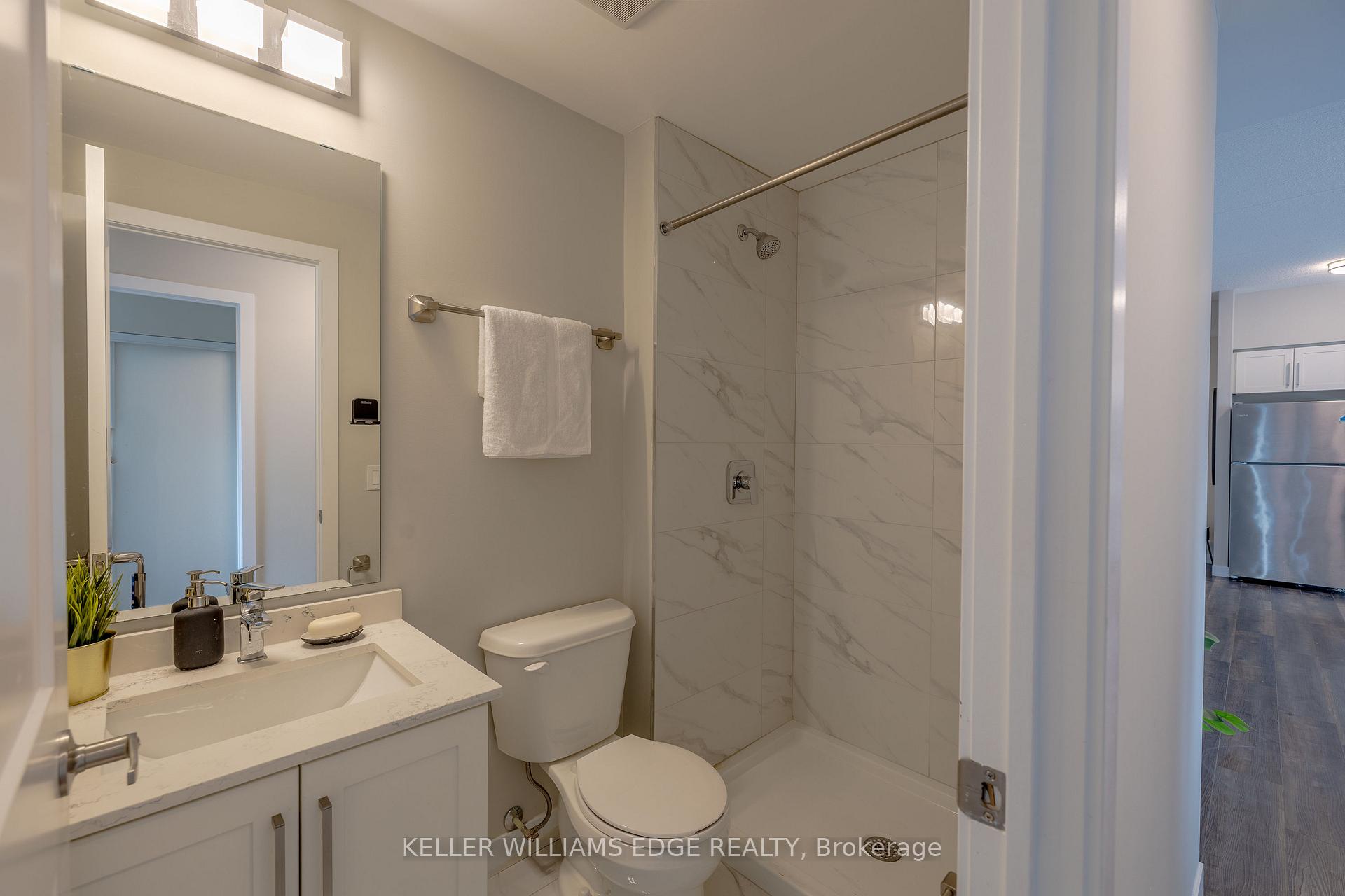 Photo 19 of Unit 902, 15 Queen Street S, Hamilton, Central — HOMEH