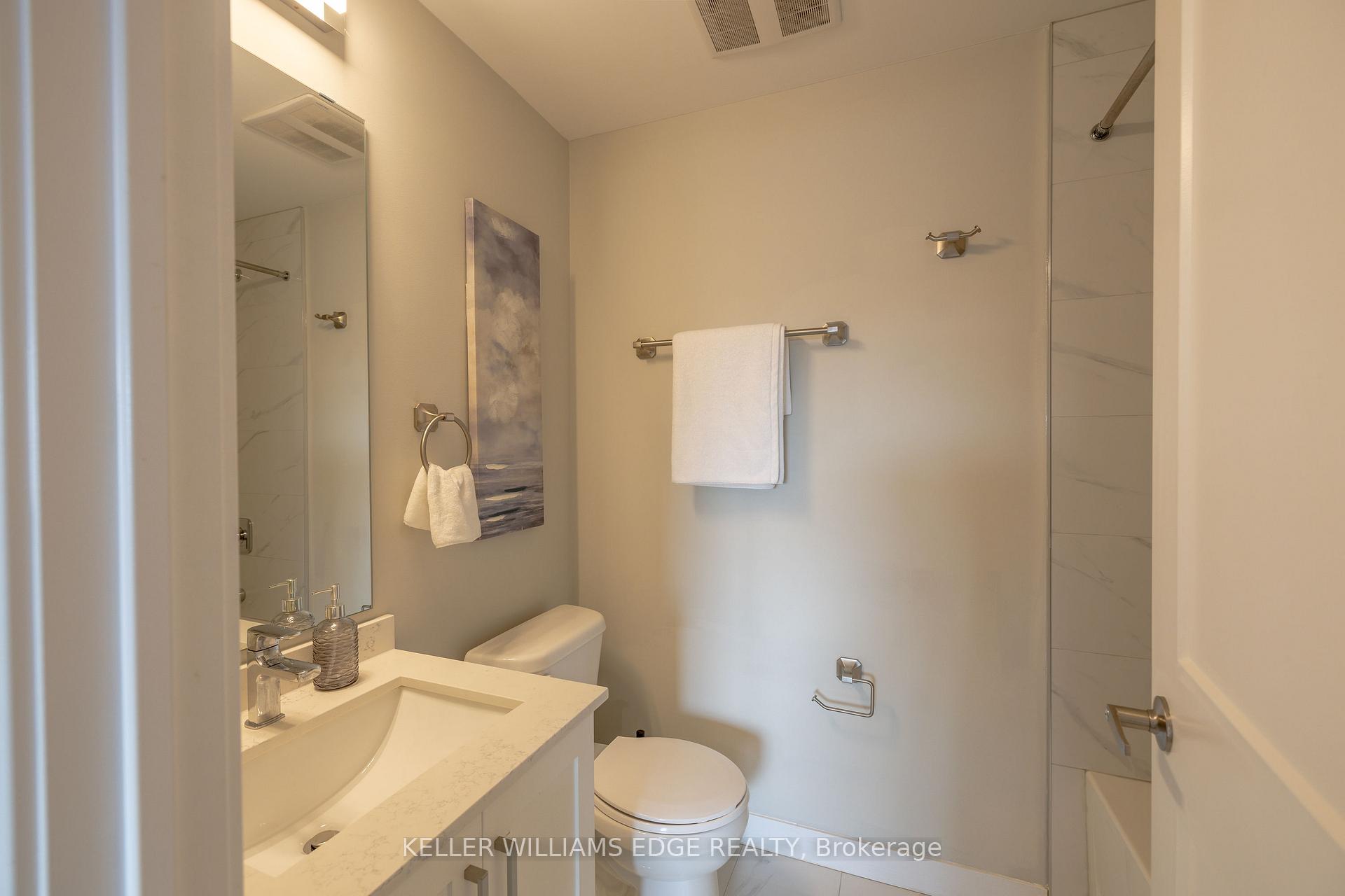Photo 22 of Unit 902, 15 Queen Street S, Hamilton, Central — HOMEH