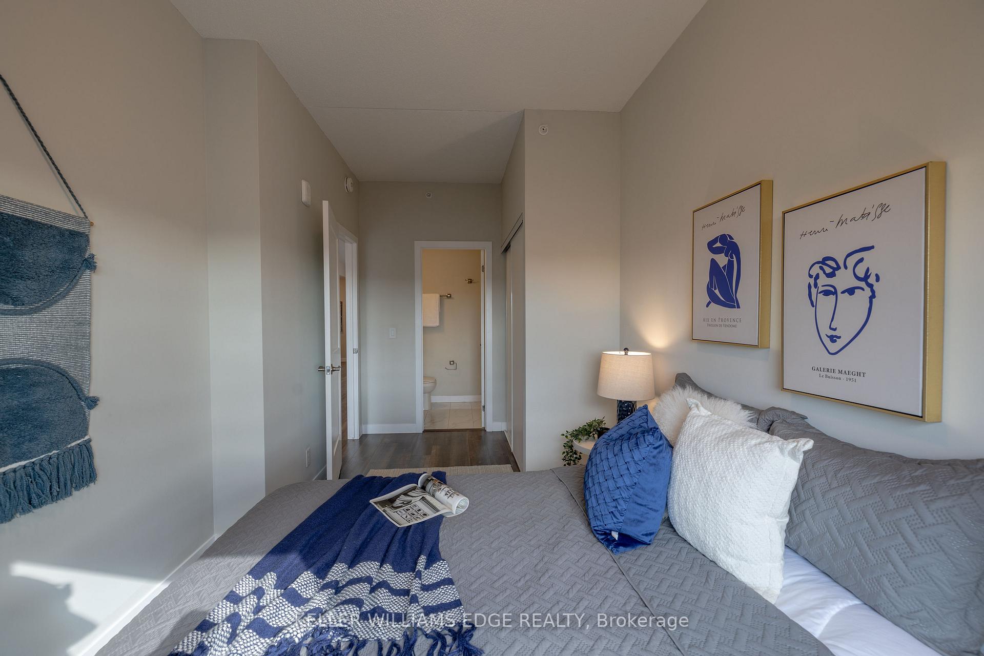 Photo 23 of Unit 902, 15 Queen Street S, Hamilton, Central — HOMEH