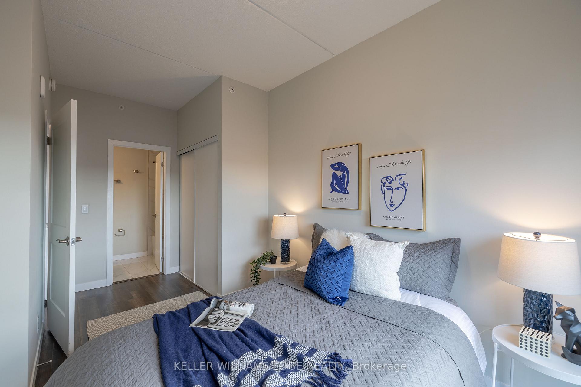 Photo 24 of Unit 902, 15 Queen Street S, Hamilton, Central — HOMEH
