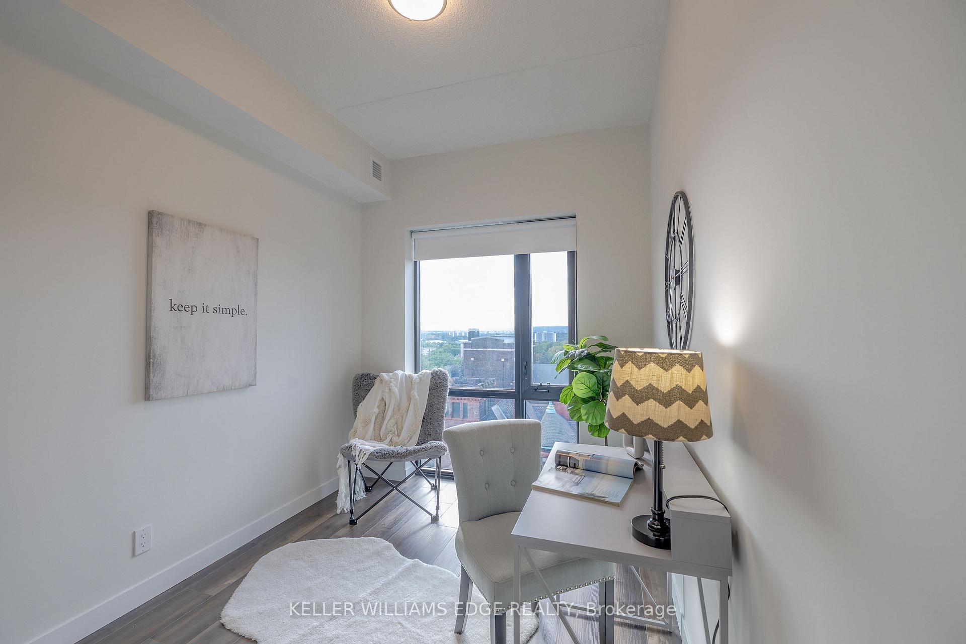 Photo 28 of Unit 902, 15 Queen Street S, Hamilton, Central — HOMEH