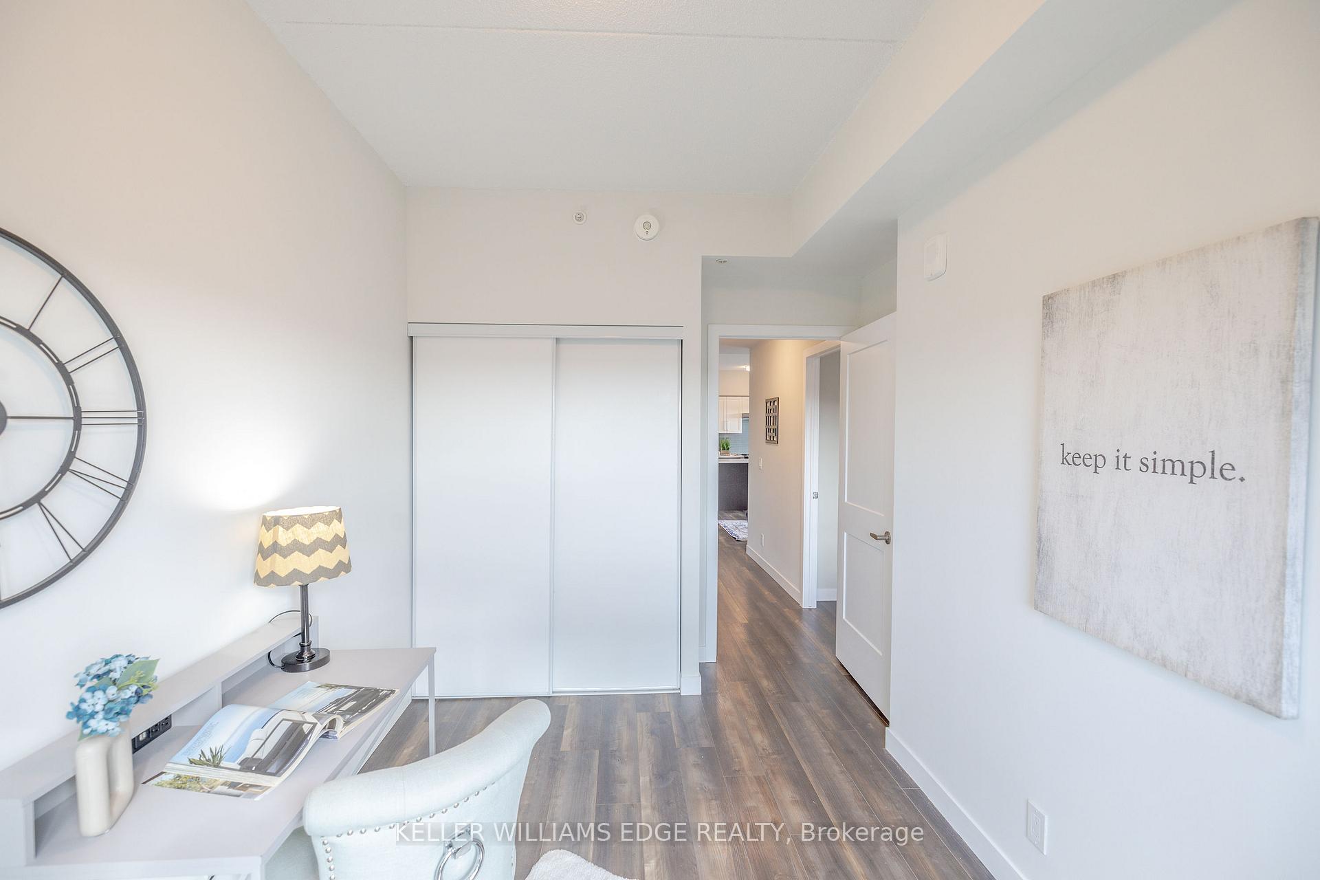 Photo 31 of Unit 902, 15 Queen Street S, Hamilton, Central — HOMEH
