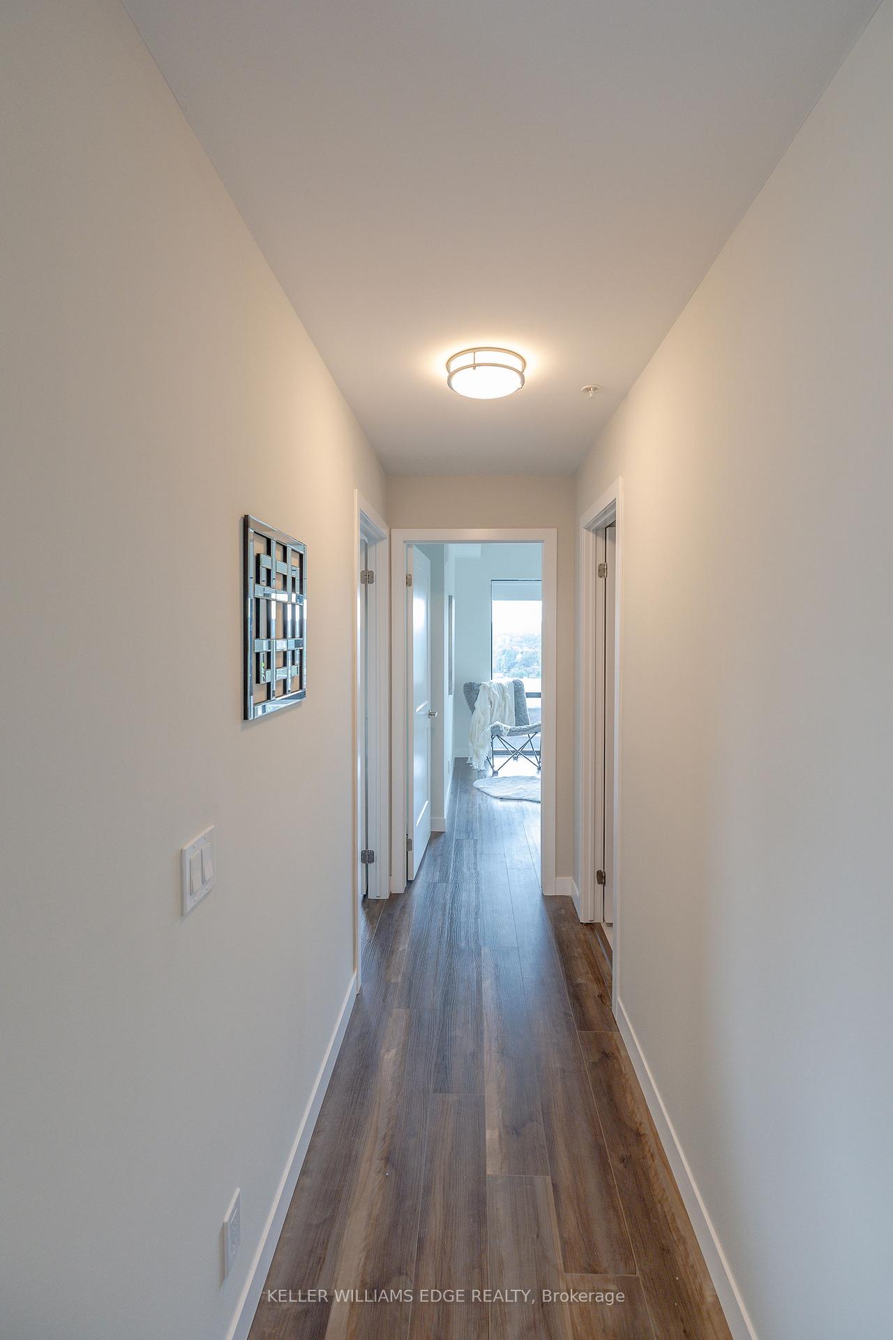 Photo 32 of Unit 902, 15 Queen Street S, Hamilton, Central — HOMEH