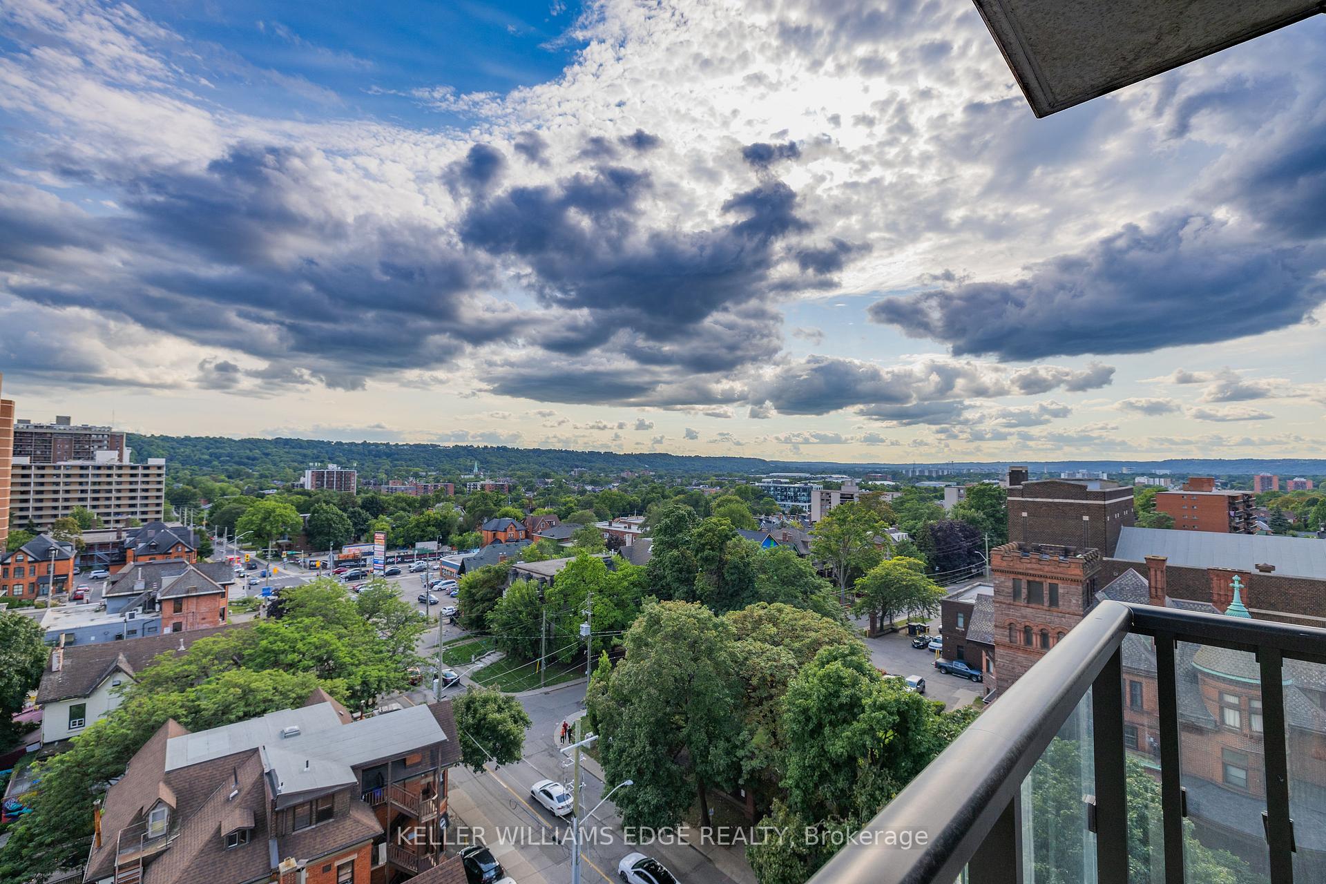 Photo 37 of Unit 902, 15 Queen Street S, Hamilton, Central — HOMEH