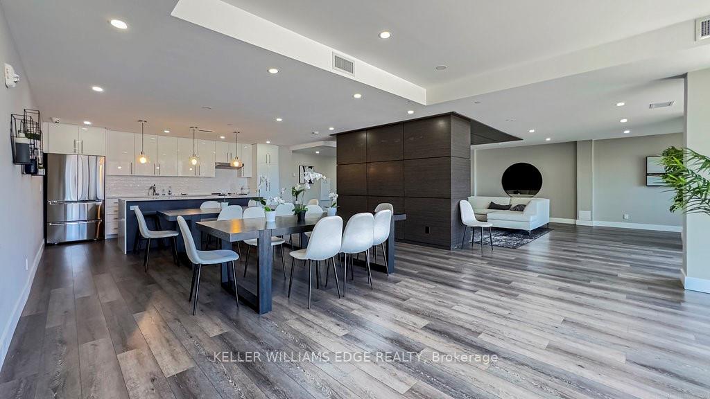 Photo 40 of Unit 902, 15 Queen Street S, Hamilton, Central — HOMEH