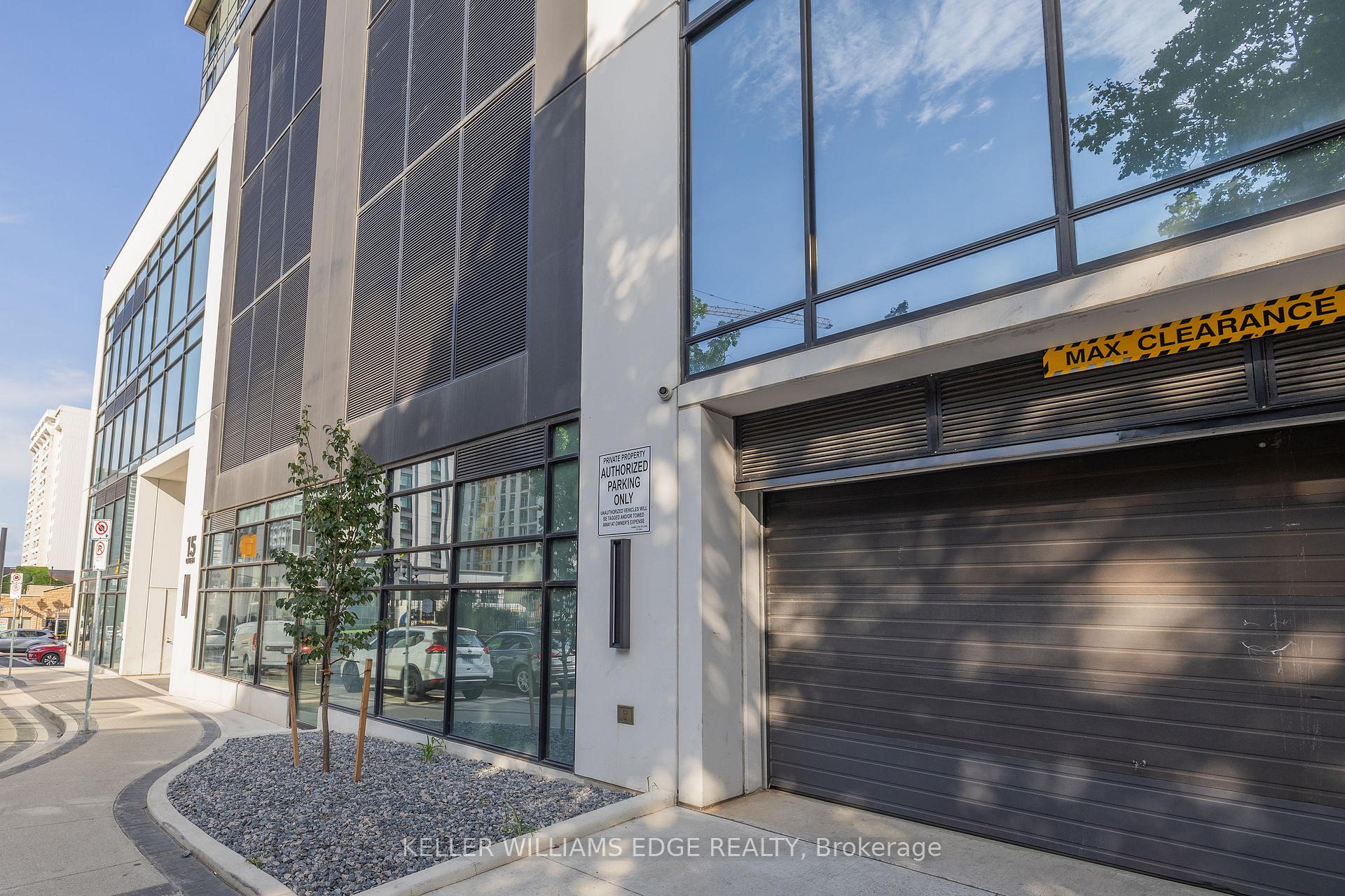 Photo 43 of Unit 902, 15 Queen Street S, Hamilton, Central — HOMEH
