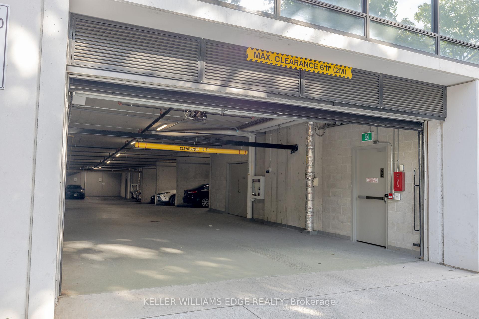 Photo 44 of Unit 902, 15 Queen Street S, Hamilton, Central — HOMEH