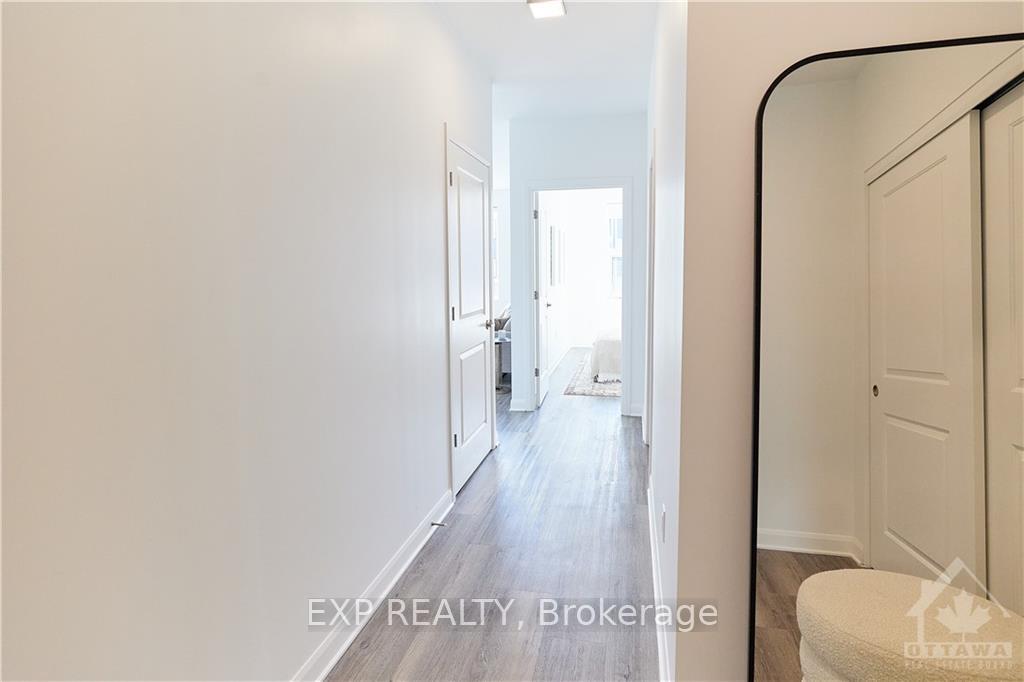 Photo 3 of Unit 301, 4840 Bank Street, Ottawa, Blossom Park/Kemp Park/Findlay Creek — HOMEH