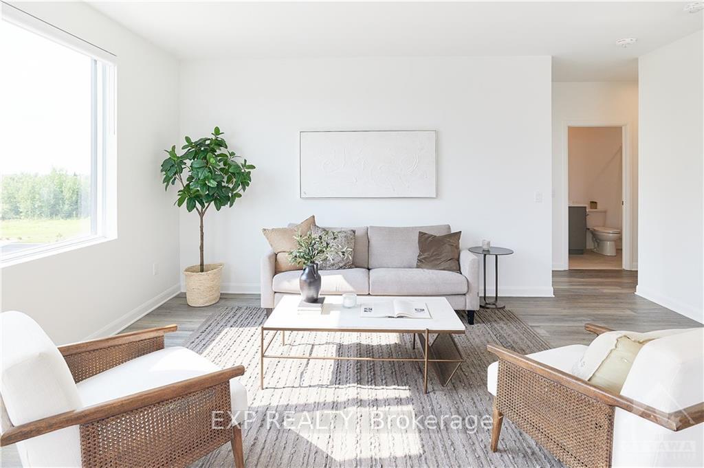 Photo 8 of Unit 301, 4840 Bank Street, Ottawa, Blossom Park/Kemp Park/Findlay Creek — HOMEH