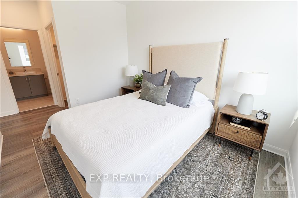 Photo 5 of Unit 301, 4840 Bank Street, Ottawa, Blossom Park/Kemp Park/Findlay Creek — HOMEH