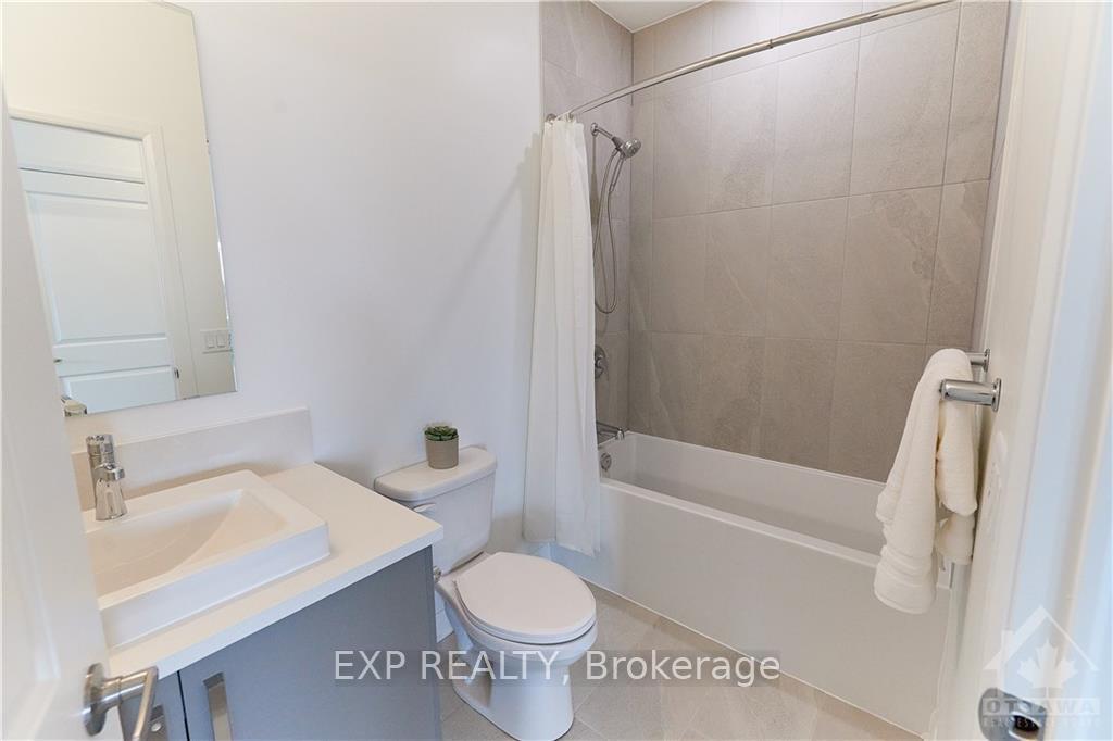 Photo 9 of Unit 301, 4840 Bank Street, Ottawa, Blossom Park/Kemp Park/Findlay Creek — HOMEH