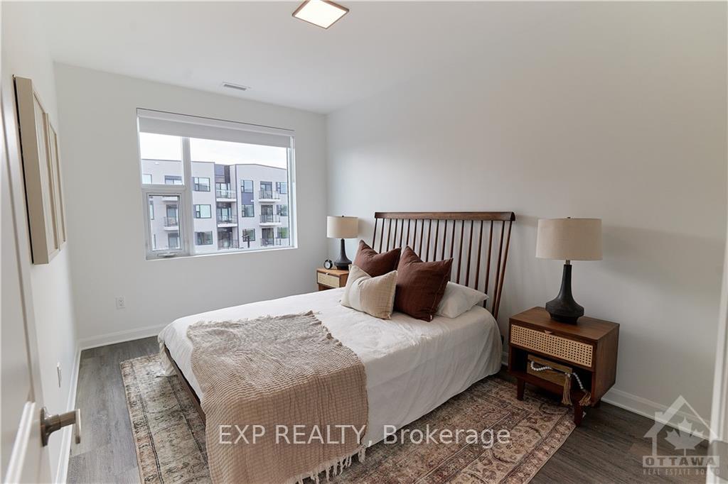 Photo 11 of Unit 301, 4840 Bank Street, Ottawa, Blossom Park/Kemp Park/Findlay Creek — HOMEH