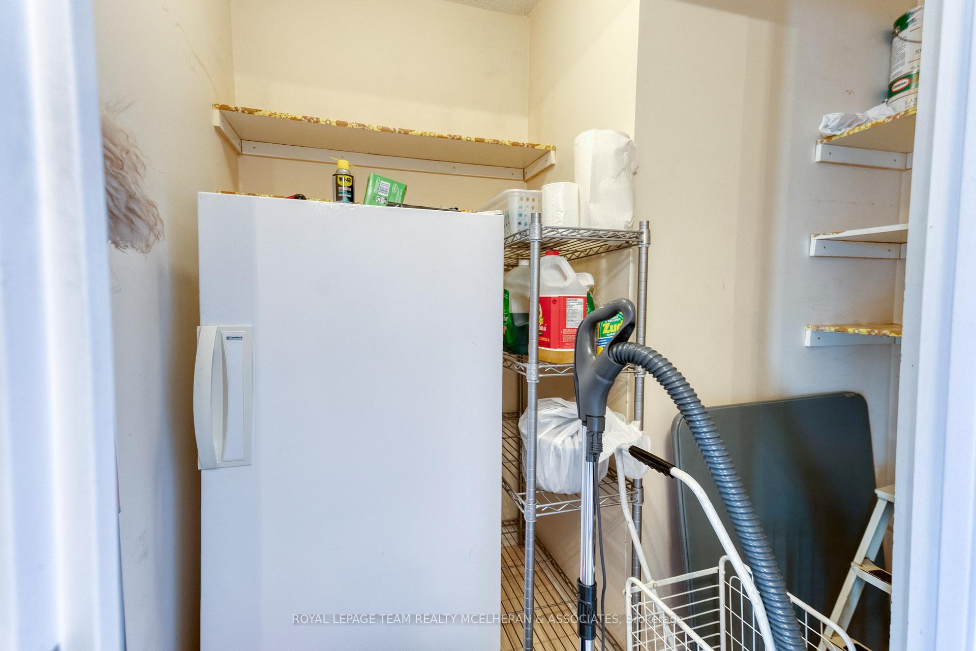 Photo 27 of Unit 403, 1510 Riverside Drive, Ottawa, Riverview Park — HOMEH