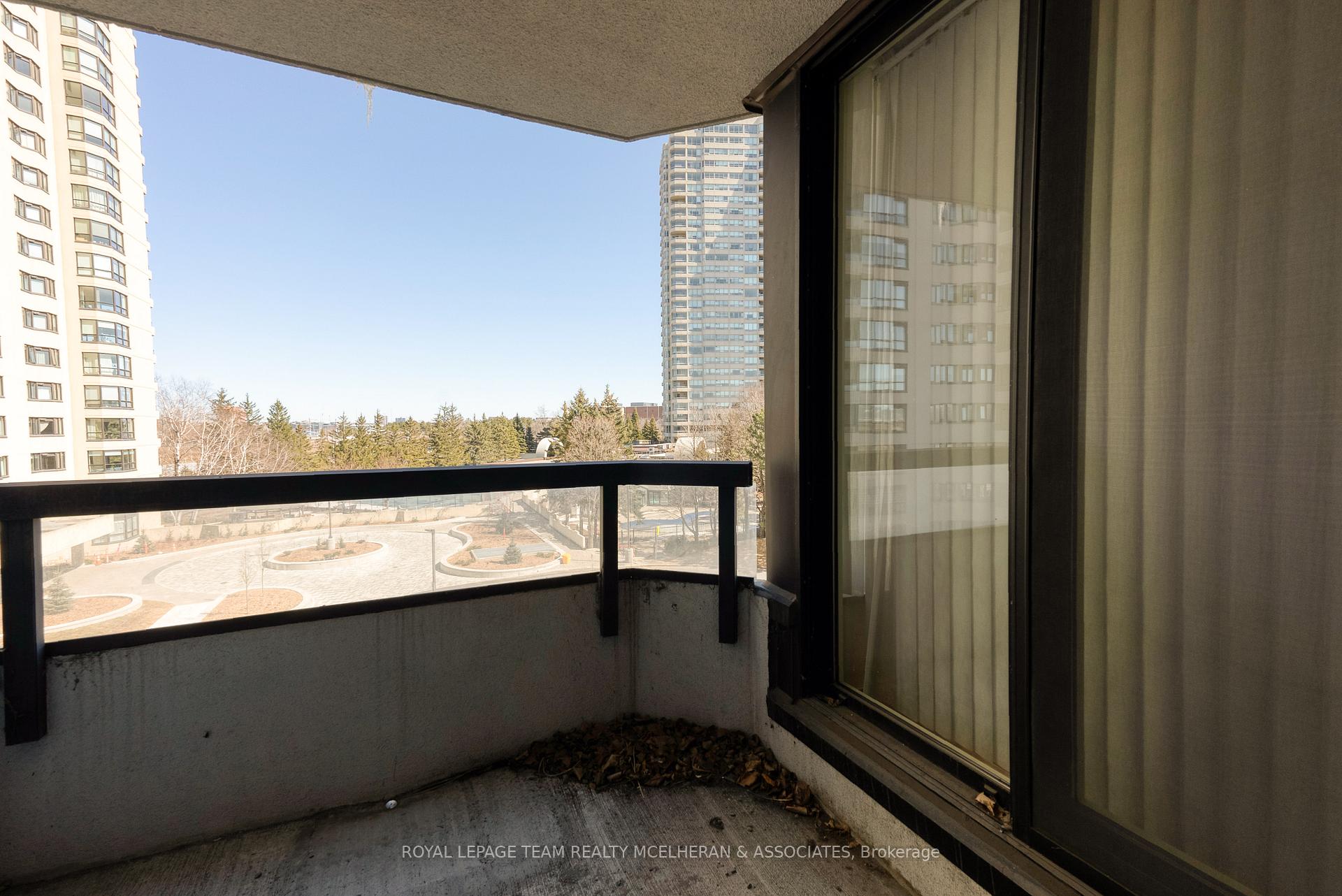 Photo 29 of Unit 403, 1510 Riverside Drive, Ottawa, Riverview Park — HOMEH