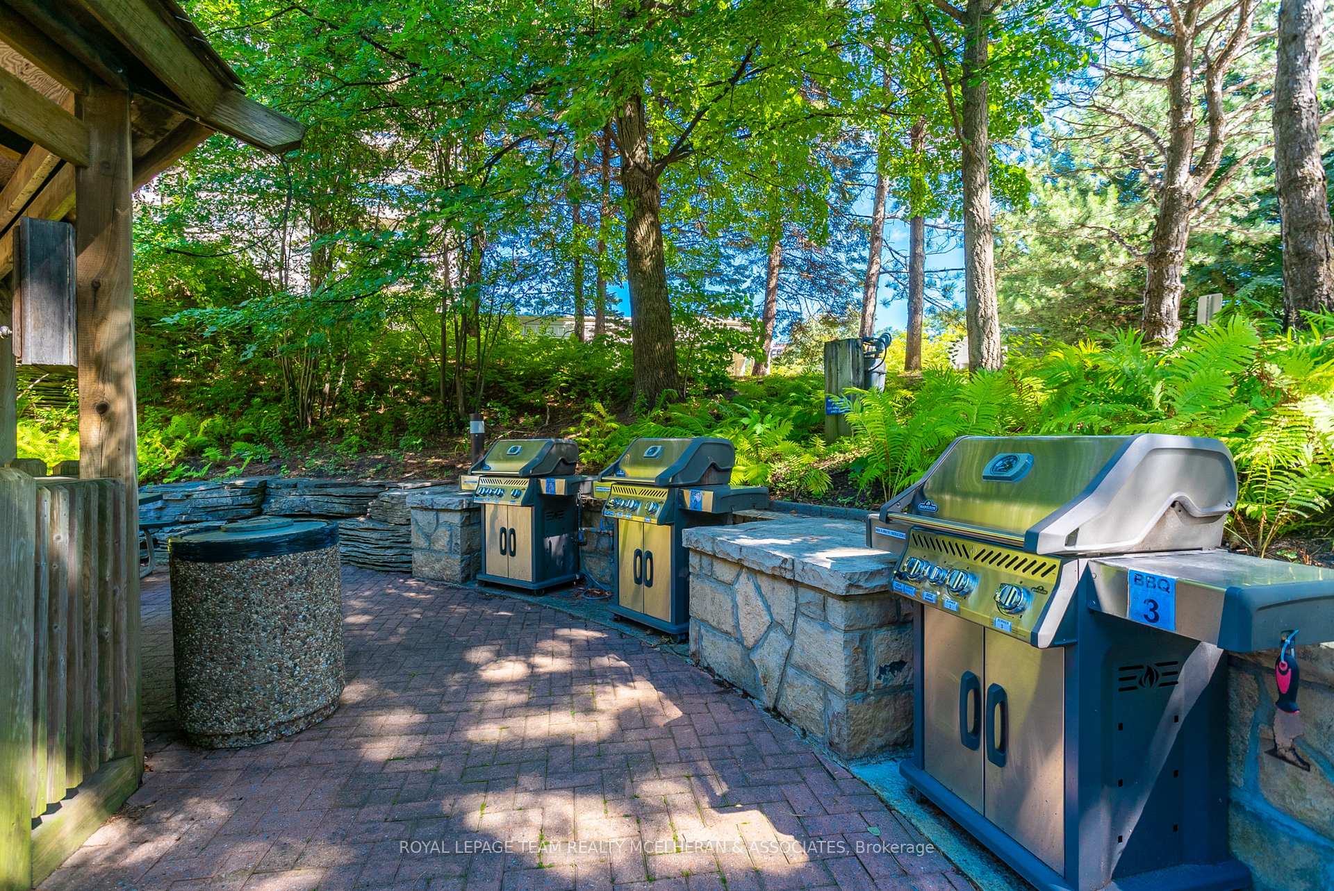 Photo 47 of Unit 403, 1510 Riverside Drive, Ottawa, Riverview Park — HOMEH