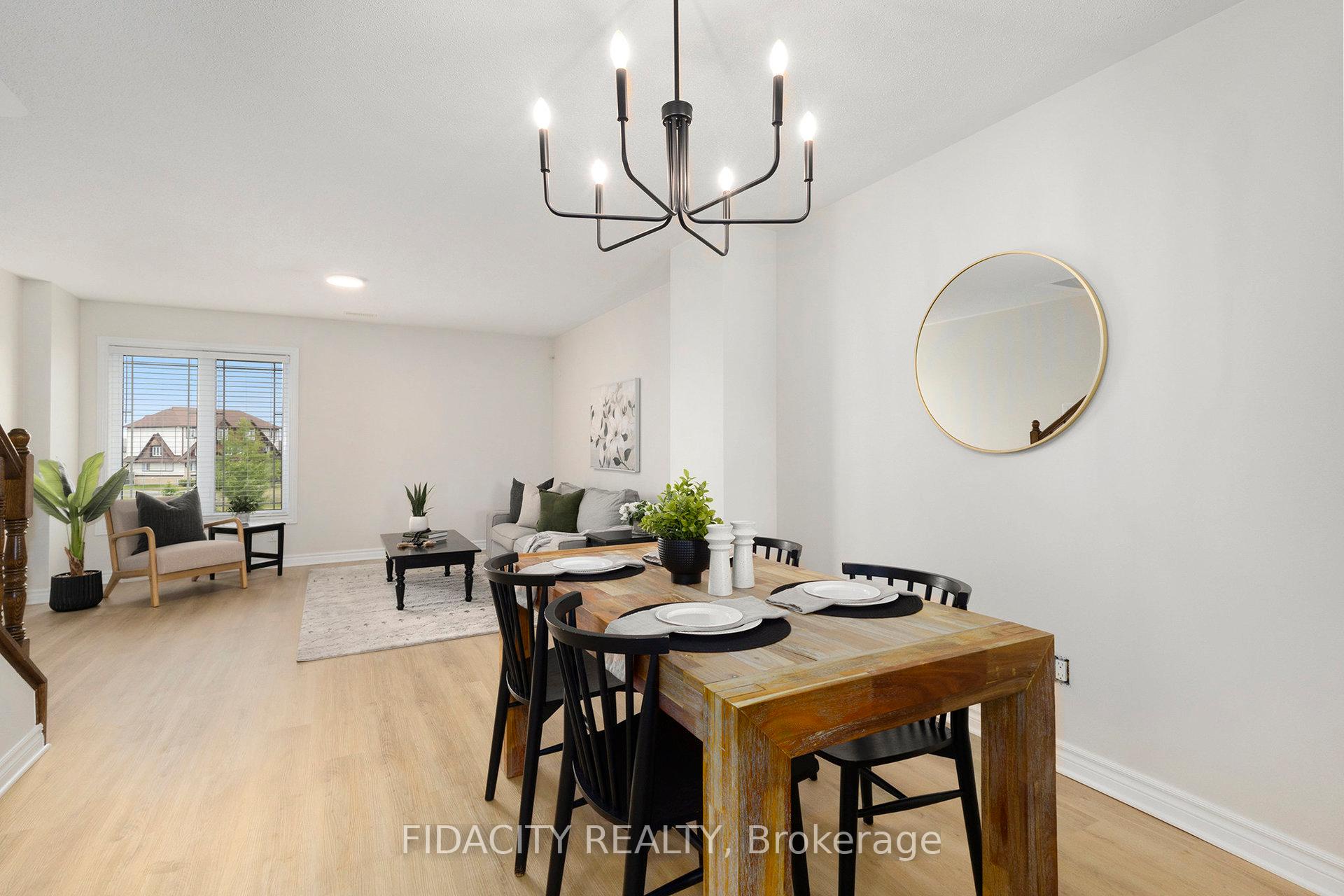 Photo 2 of 721 Lakeridge Drive, Ottawa, Avalon East — HOMEH