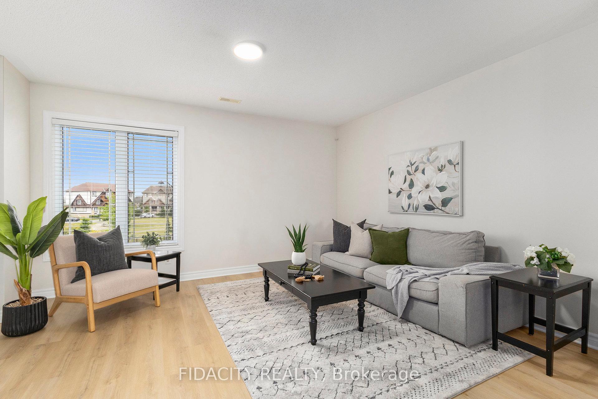 Photo 3 of 721 Lakeridge Drive, Ottawa, Avalon East — HOMEH