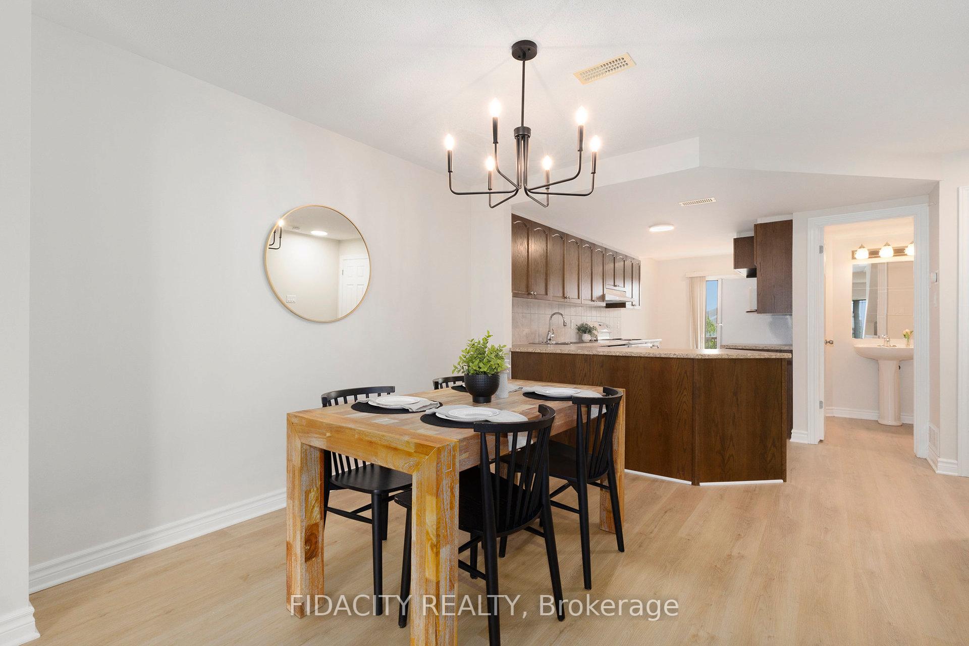 Photo 5 of 721 Lakeridge Drive, Ottawa, Avalon East — HOMEH