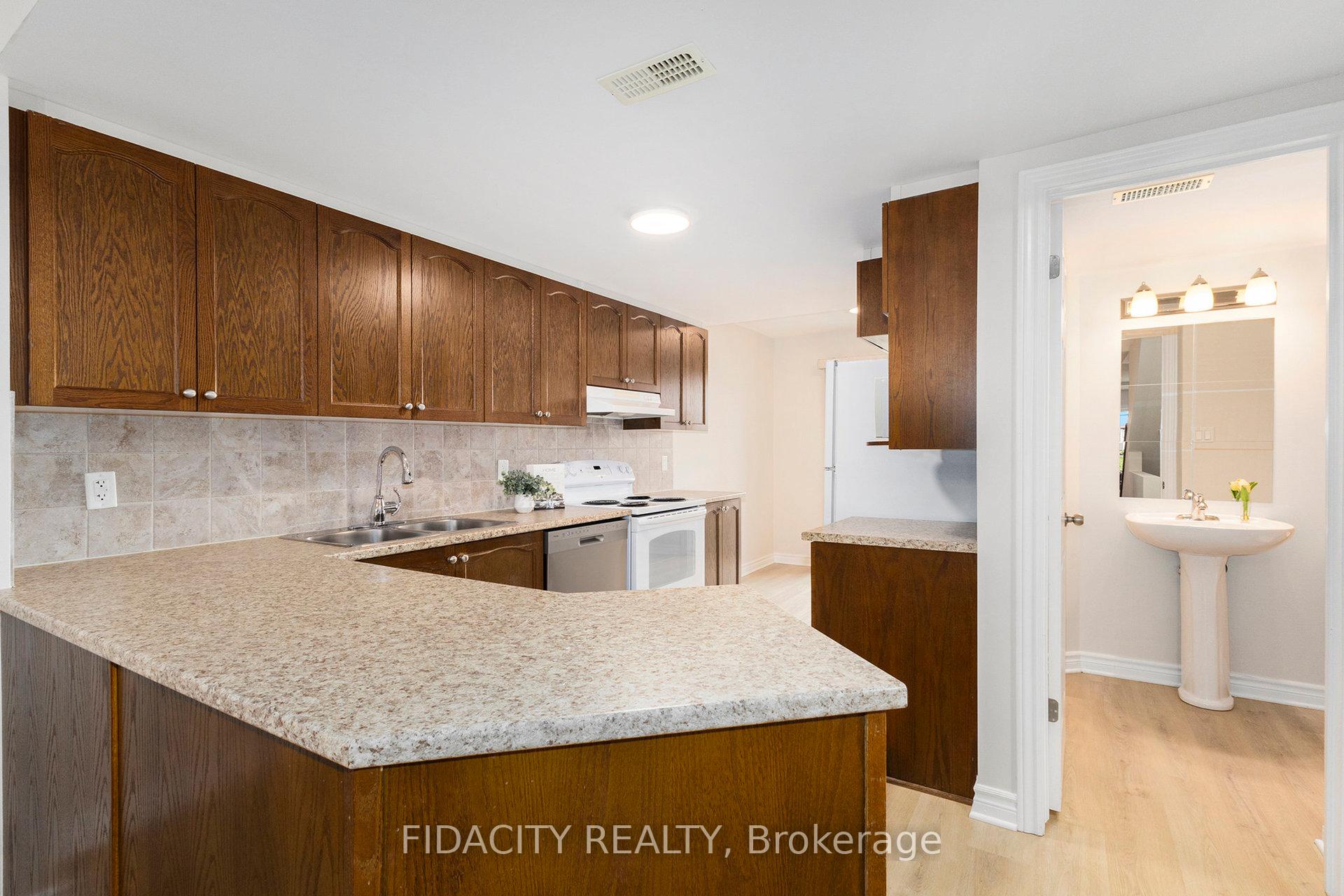 Photo 6 of 721 Lakeridge Drive, Ottawa, Avalon East — HOMEH