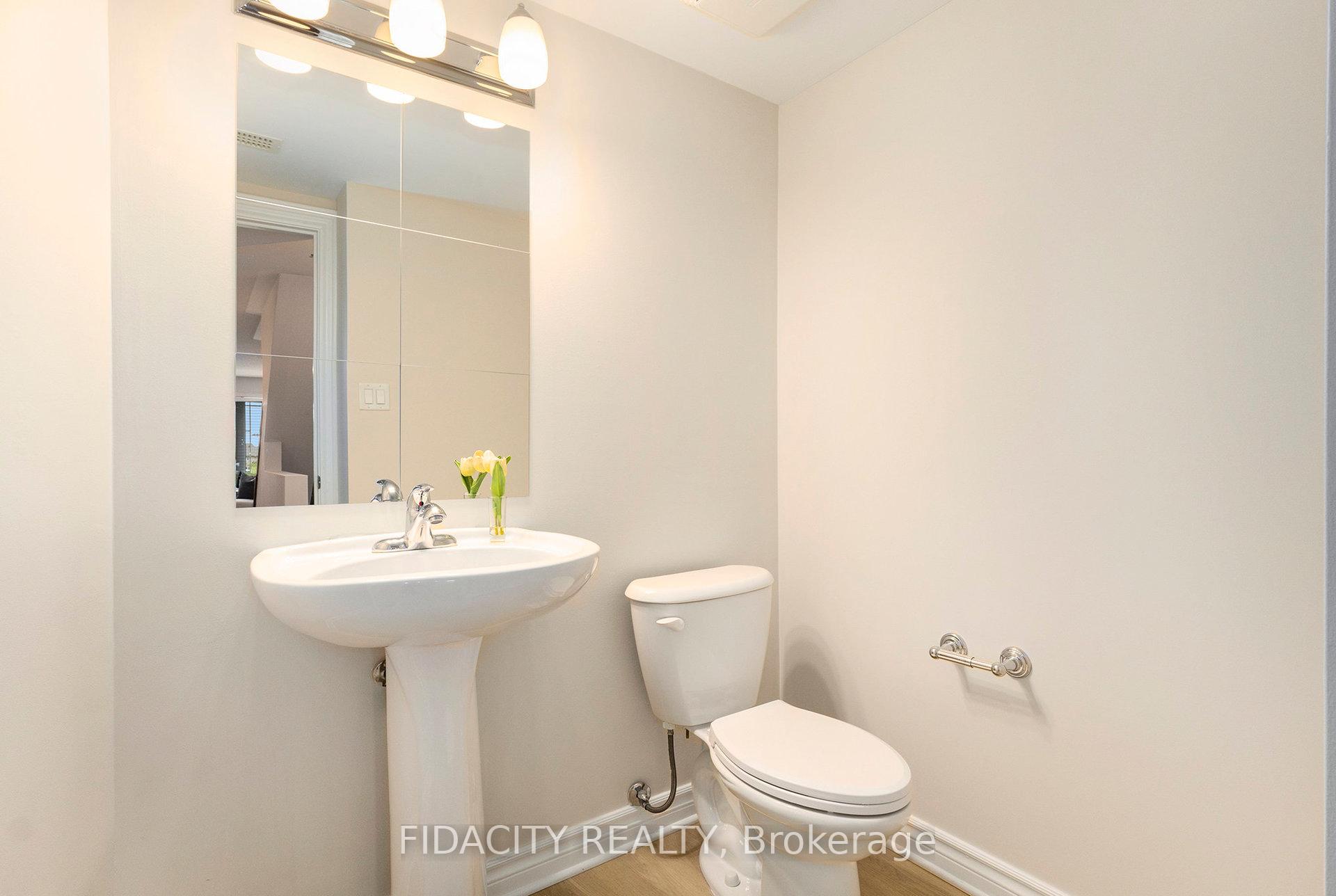 Photo 11 of 721 Lakeridge Drive, Ottawa, Avalon East — HOMEH