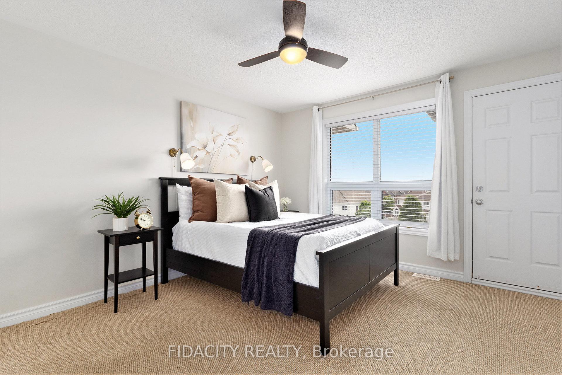 Photo 12 of 721 Lakeridge Drive, Ottawa, Avalon East — HOMEH