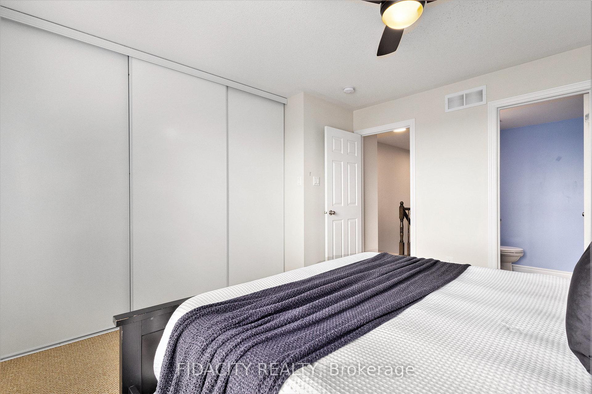 Photo 13 of 721 Lakeridge Drive, Ottawa, Avalon East — HOMEH