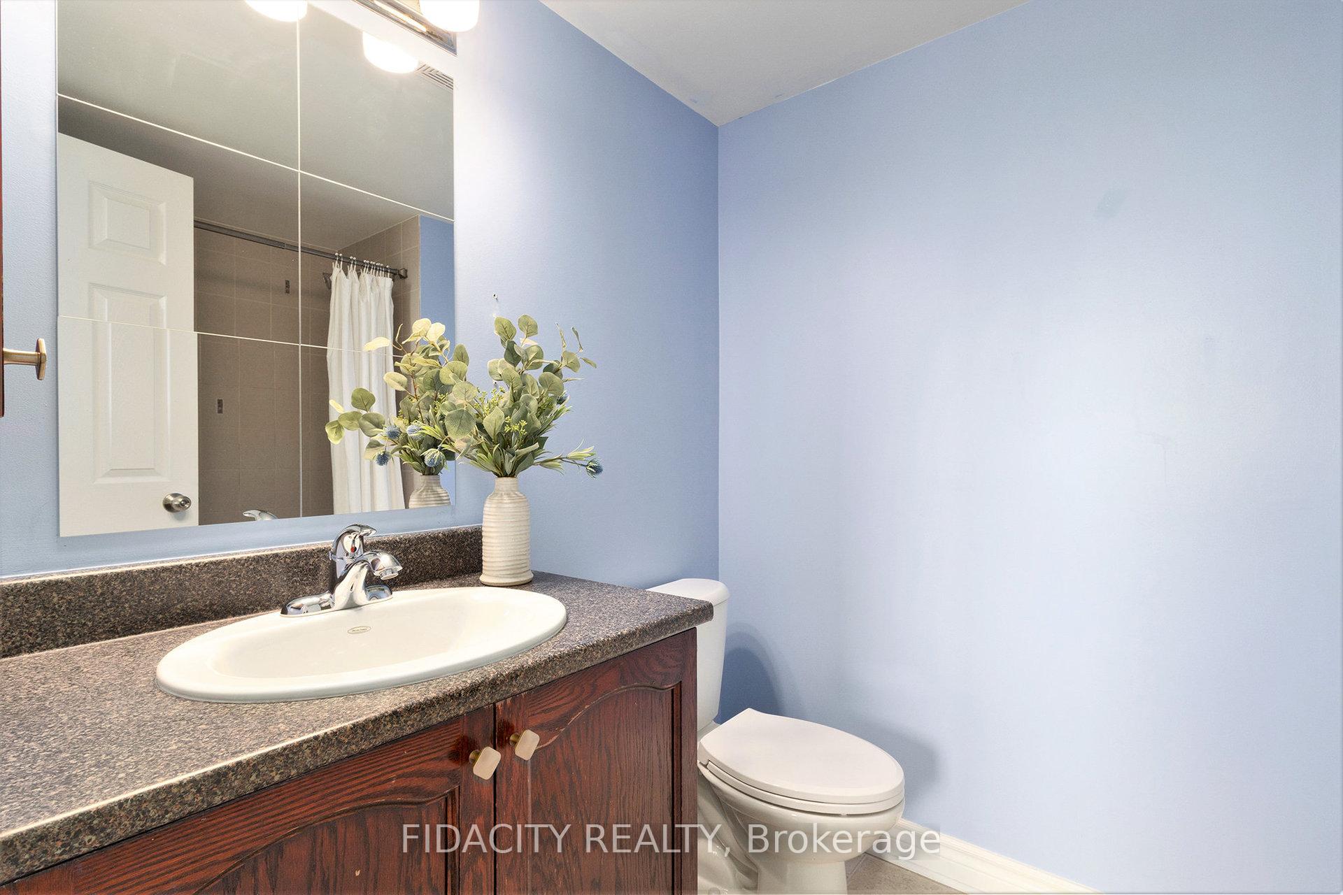 Photo 14 of 721 Lakeridge Drive, Ottawa, Avalon East — HOMEH