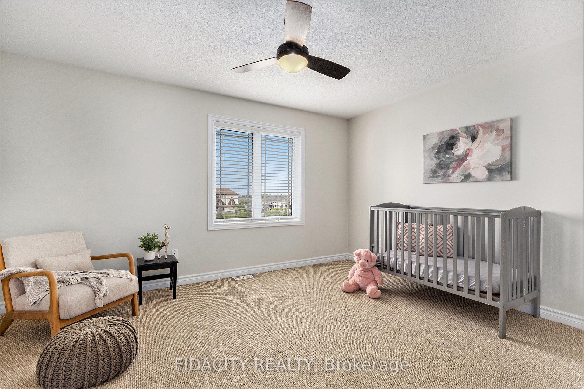 Photo 15 of 721 Lakeridge Drive, Ottawa, Avalon East — HOMEH