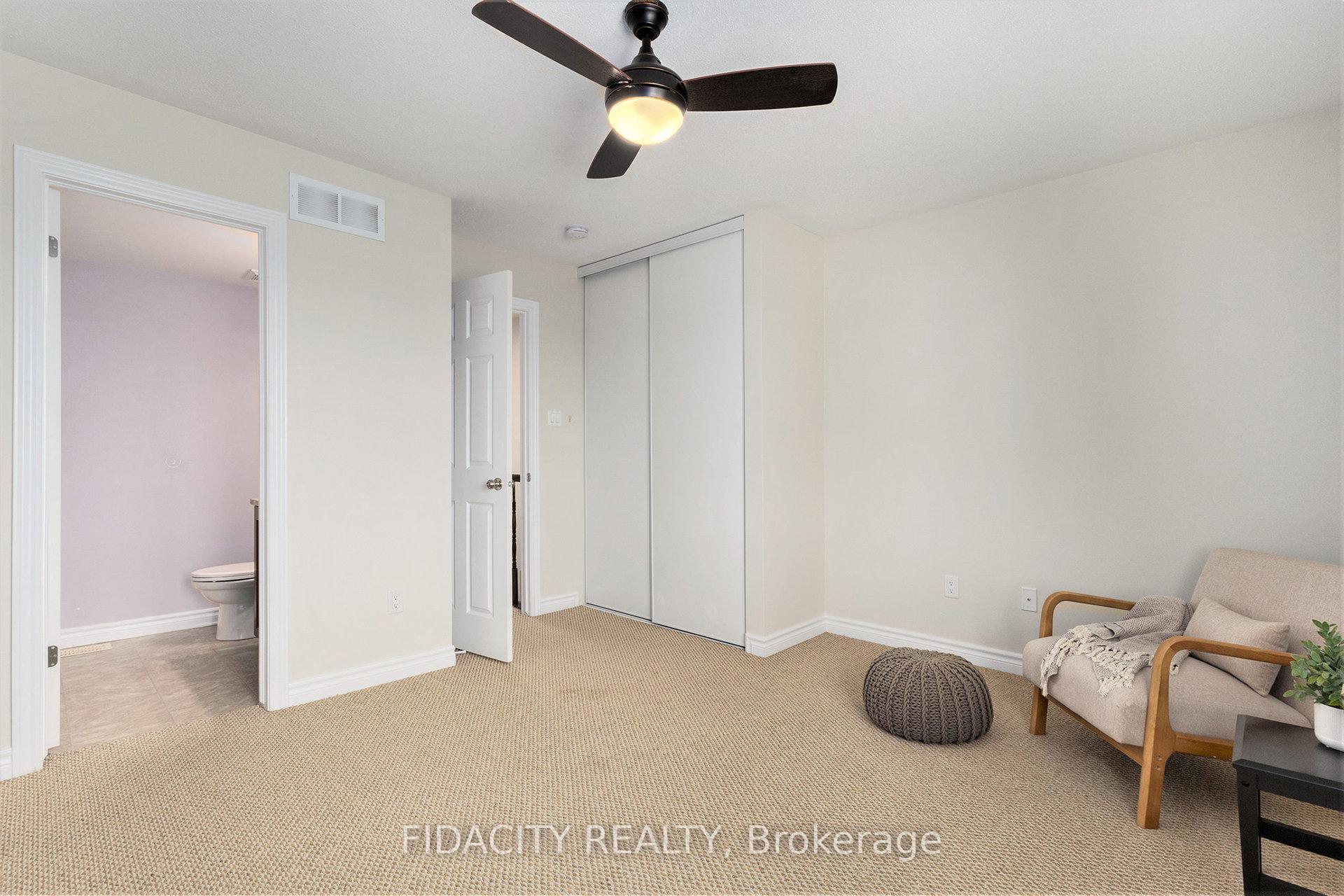 Photo 16 of 721 Lakeridge Drive, Ottawa, Avalon East — HOMEH