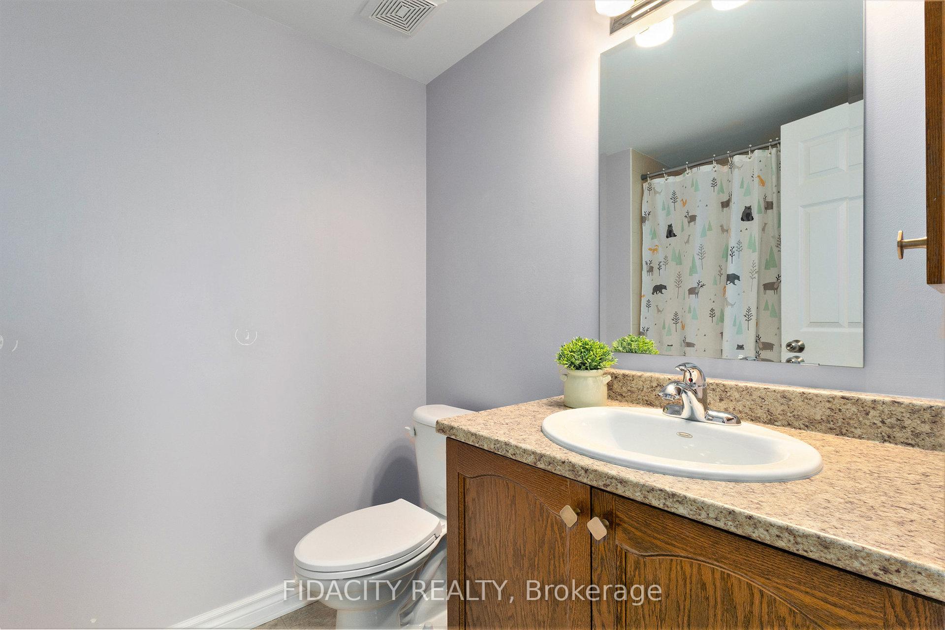 Photo 17 of 721 Lakeridge Drive, Ottawa, Avalon East — HOMEH