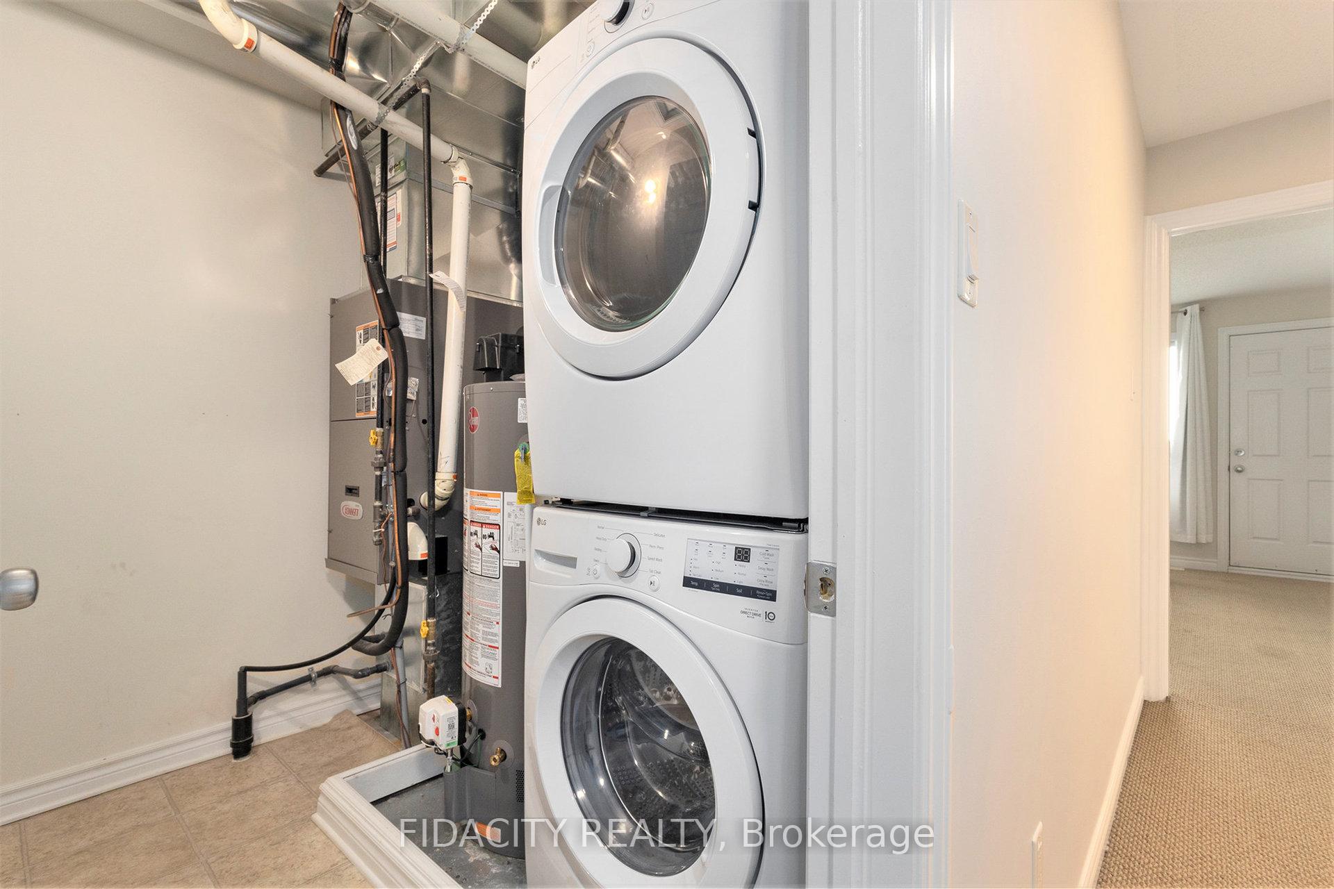 Photo 19 of 721 Lakeridge Drive, Ottawa, Avalon East — HOMEH