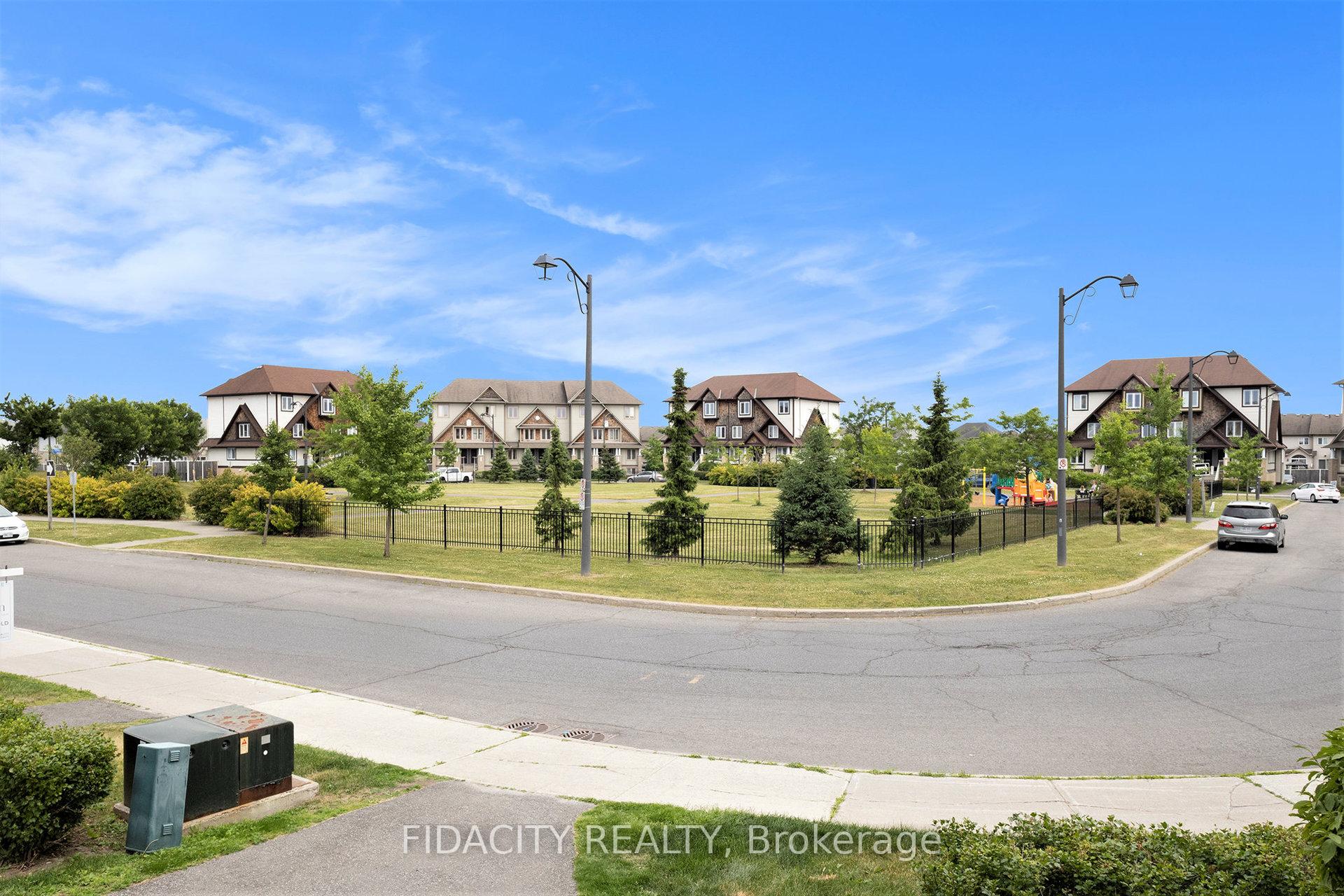 Photo 20 of 721 Lakeridge Drive, Ottawa, Avalon East — HOMEH