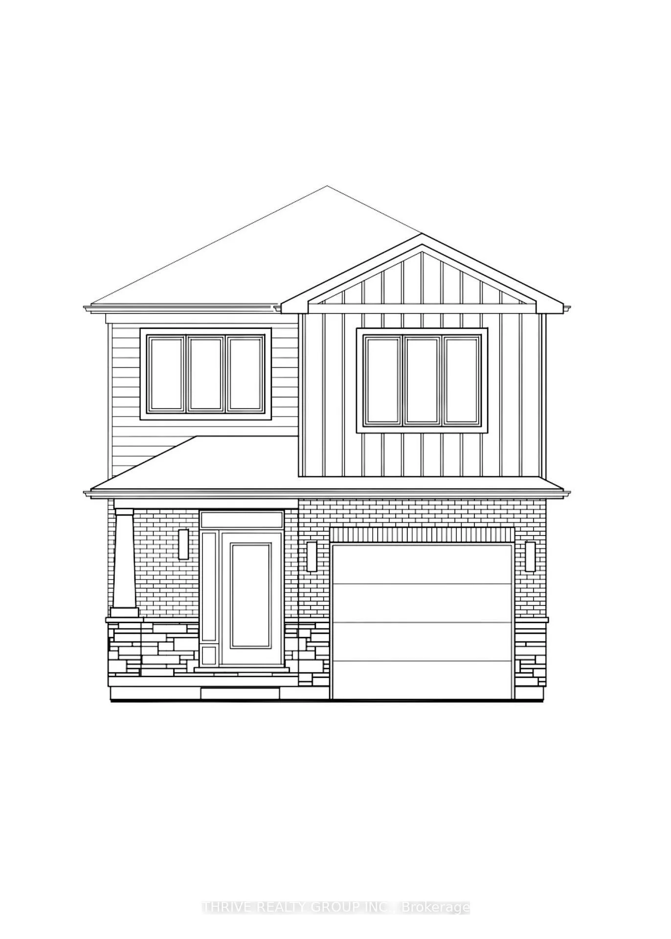 Photo of Unit 58, 101 Meadowlily Road S