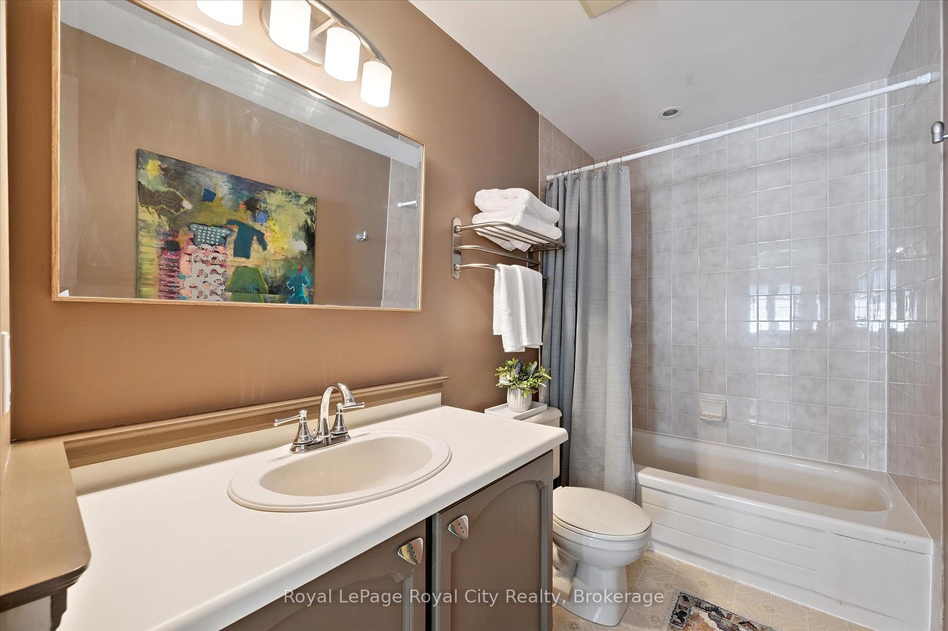 Photo 21 of Unit 5, 100 Woodlawn Road E, Guelph, Victoria North — HOMEH