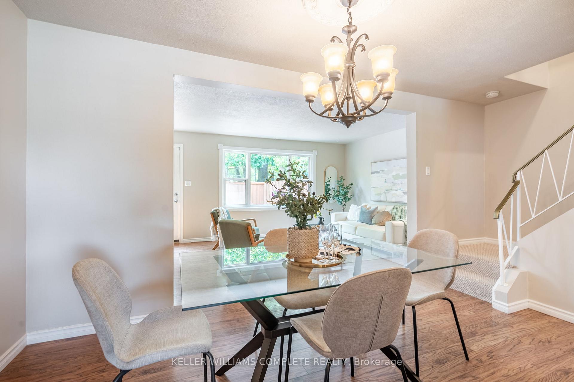 Photo 14 of 140 Victor Boulevard, Hamilton, Greeningdon — HOMEH