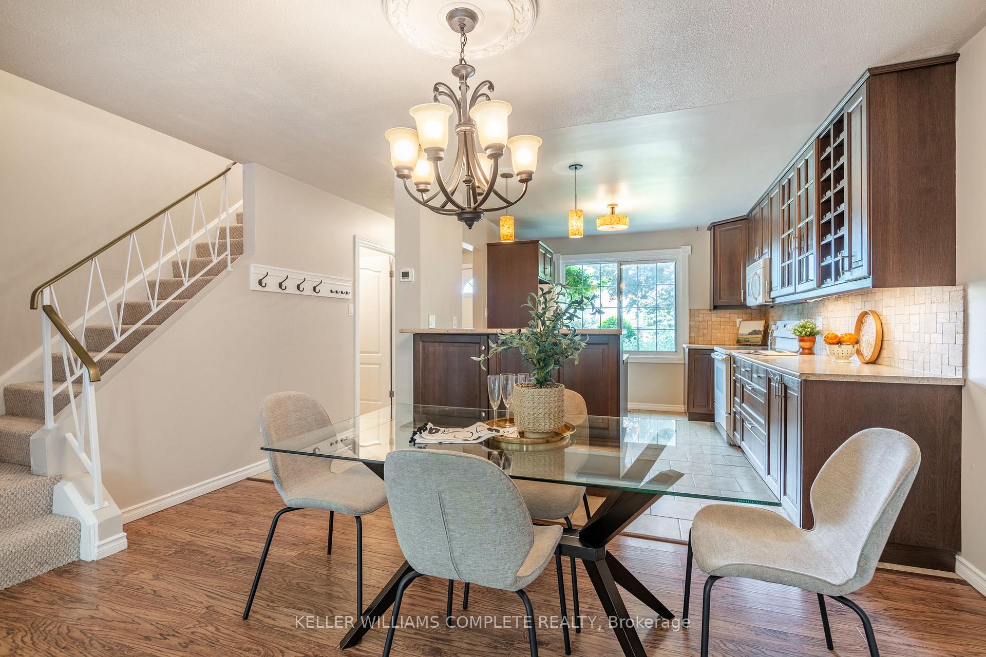 Photo 15 of 140 Victor Boulevard, Hamilton, Greeningdon — HOMEH
