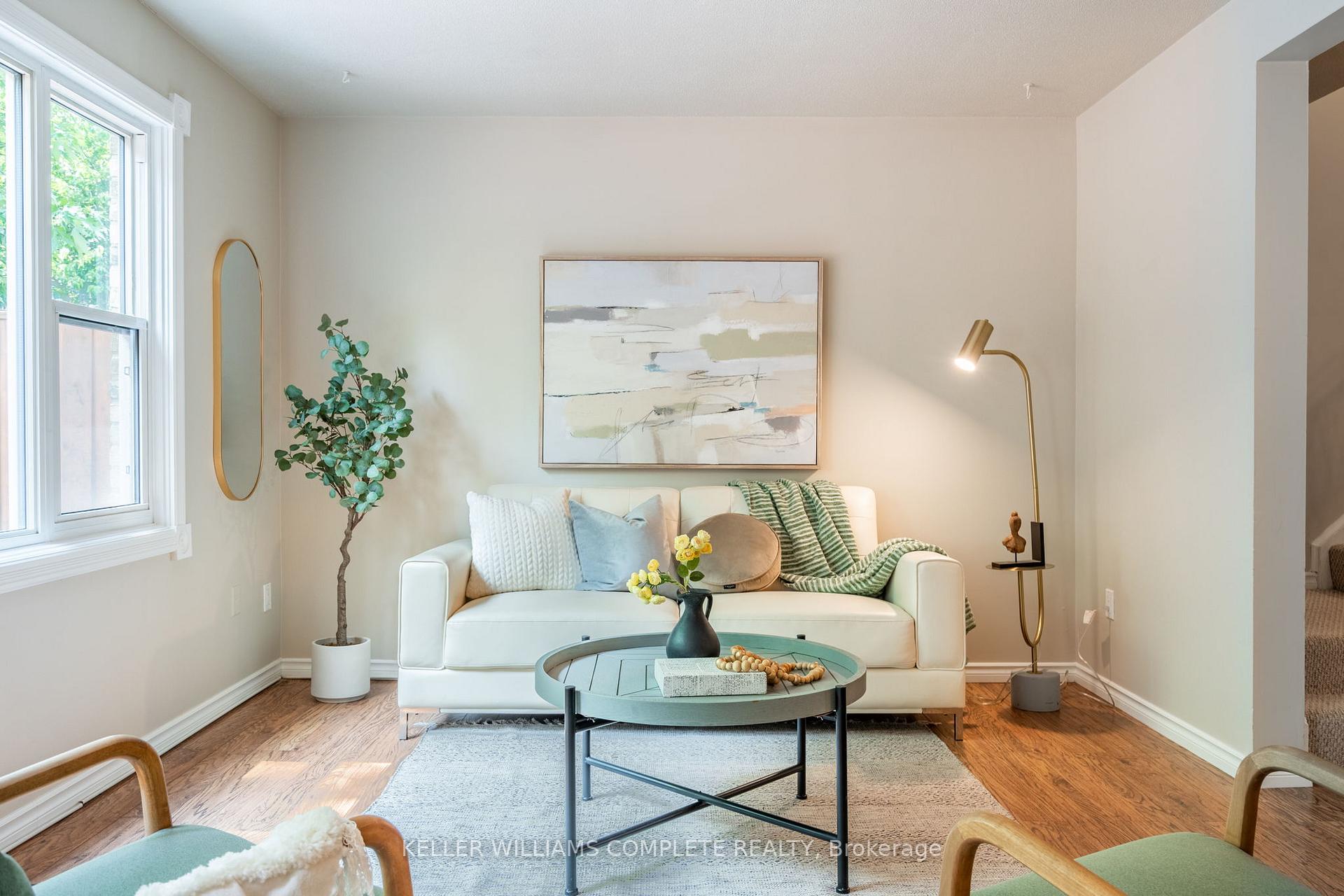 Photo 17 of 140 Victor Boulevard, Hamilton, Greeningdon — HOMEH
