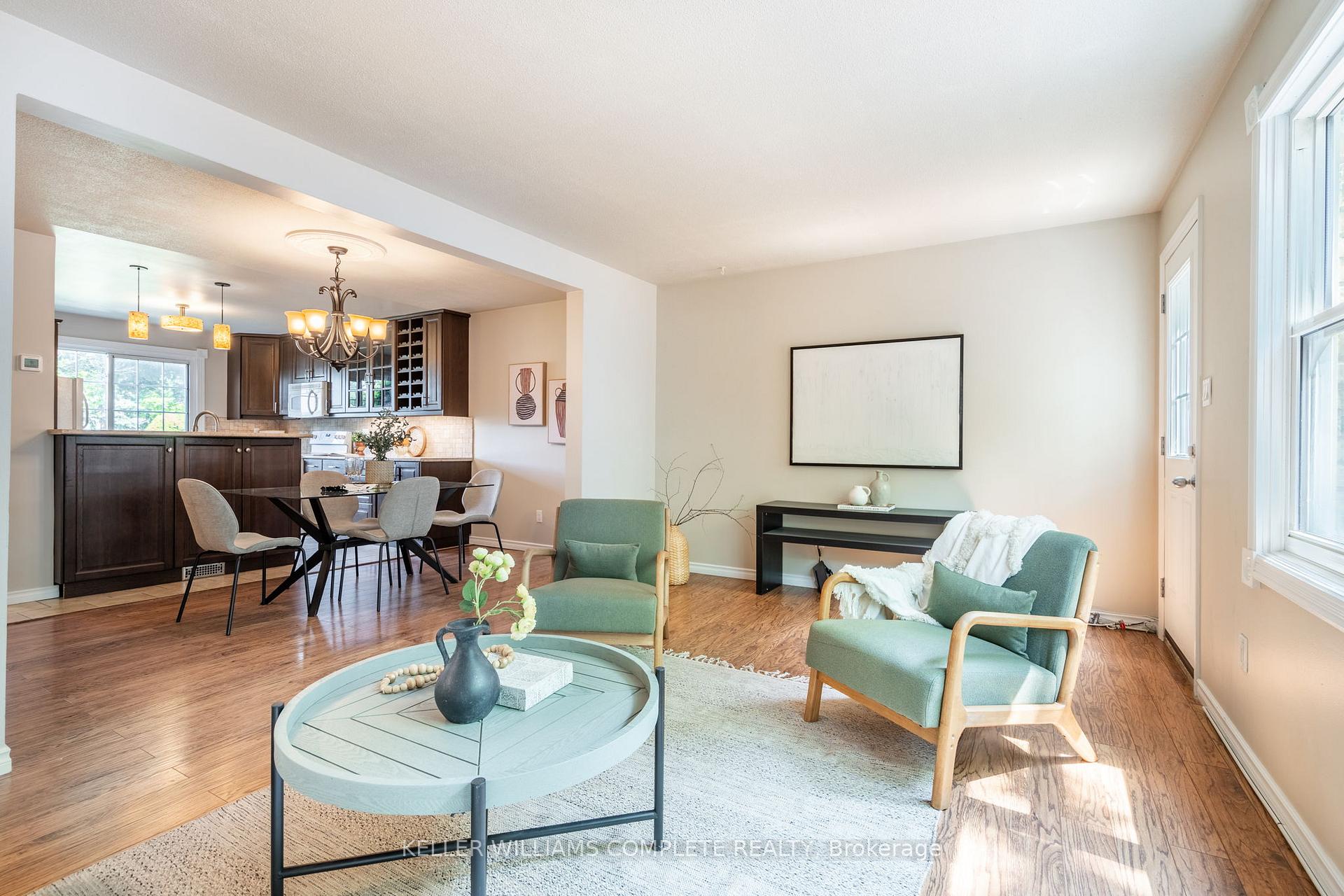 Photo 18 of 140 Victor Boulevard, Hamilton, Greeningdon — HOMEH