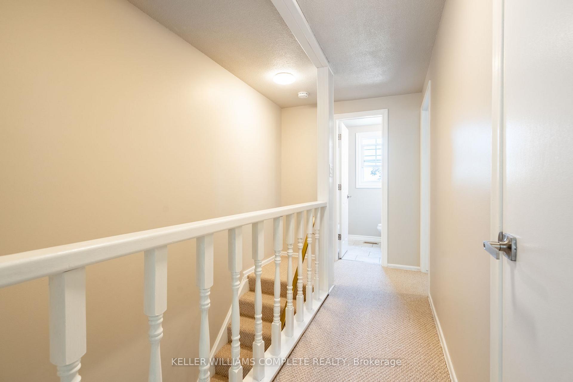 Photo 19 of 140 Victor Boulevard, Hamilton, Greeningdon — HOMEH