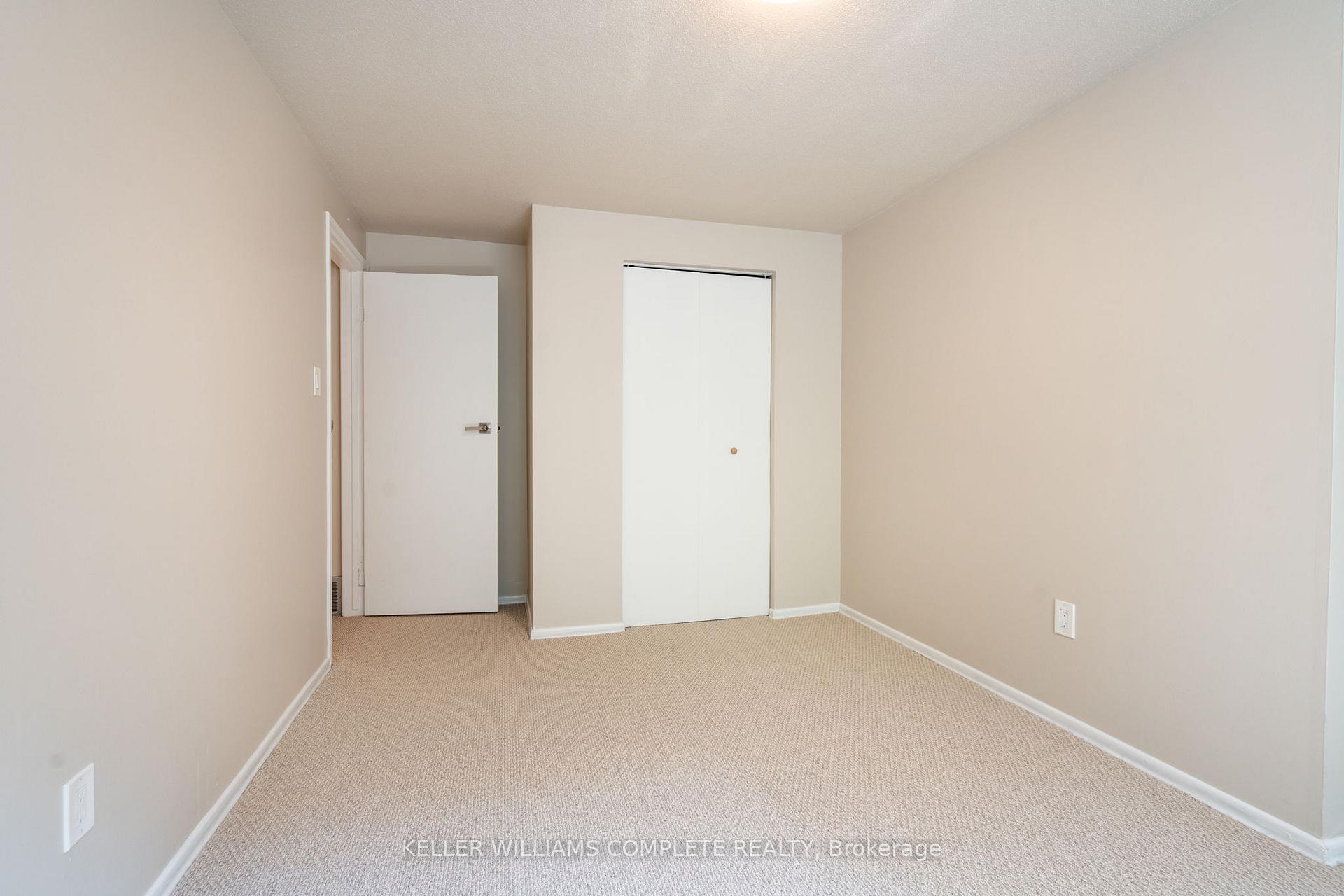 Photo 27 of 140 Victor Boulevard, Hamilton, Greeningdon — HOMEH