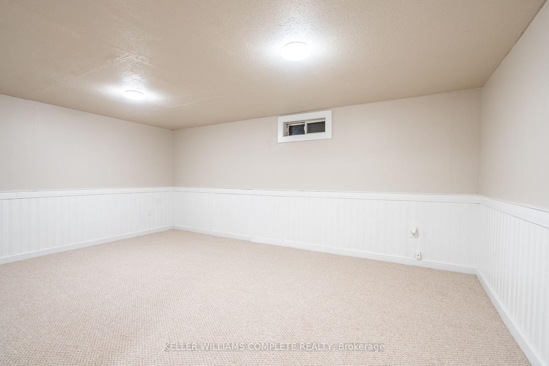 Photo 28 of 140 Victor Boulevard, Hamilton, Greeningdon — HOMEH