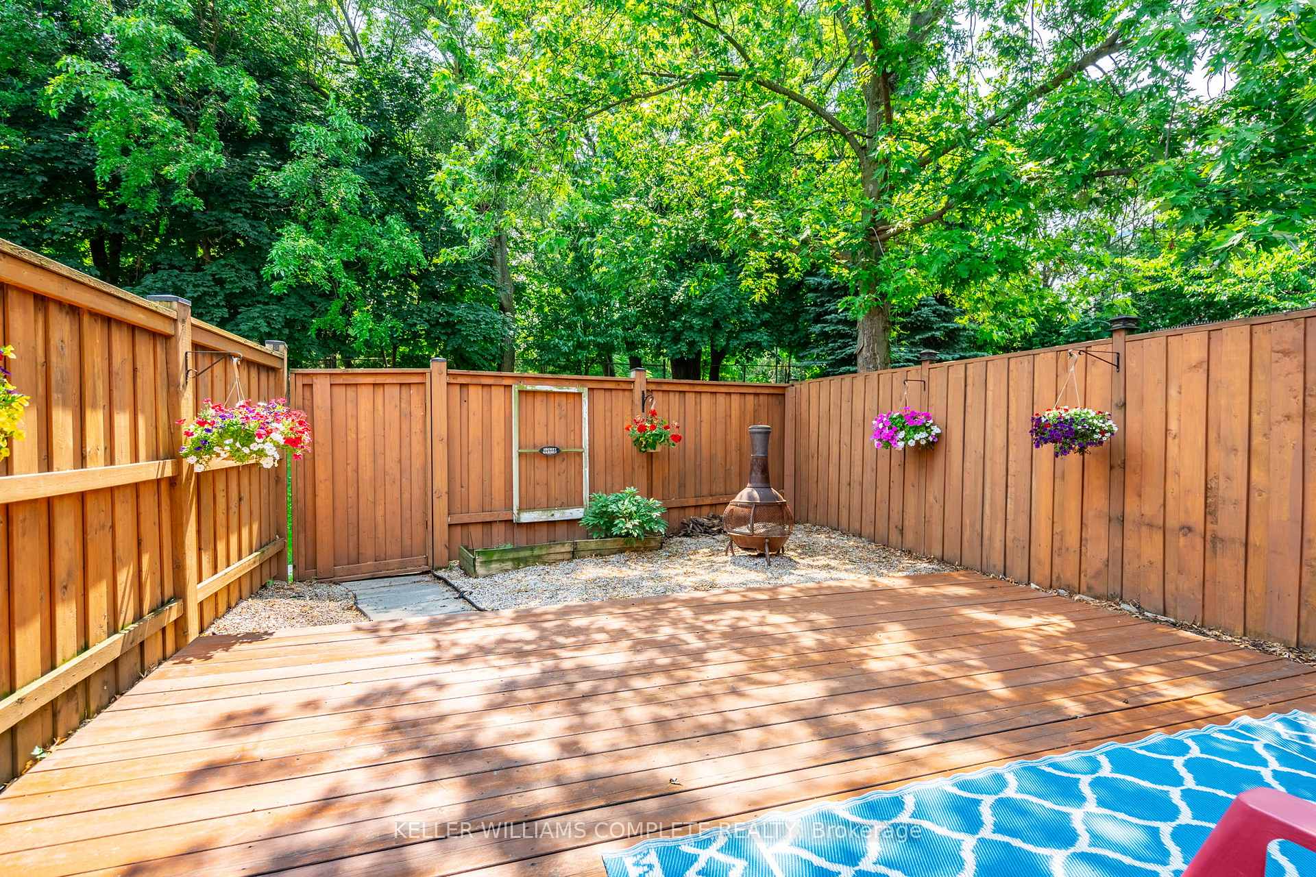 Photo 35 of 140 Victor Boulevard, Hamilton, Greeningdon — HOMEH