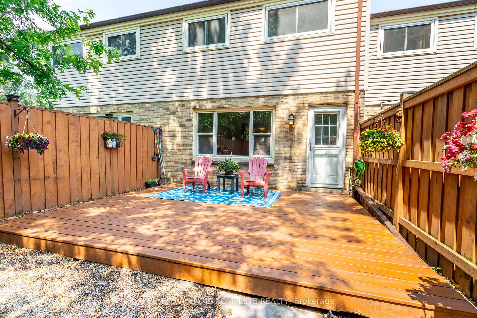 Photo 36 of 140 Victor Boulevard, Hamilton, Greeningdon — HOMEH